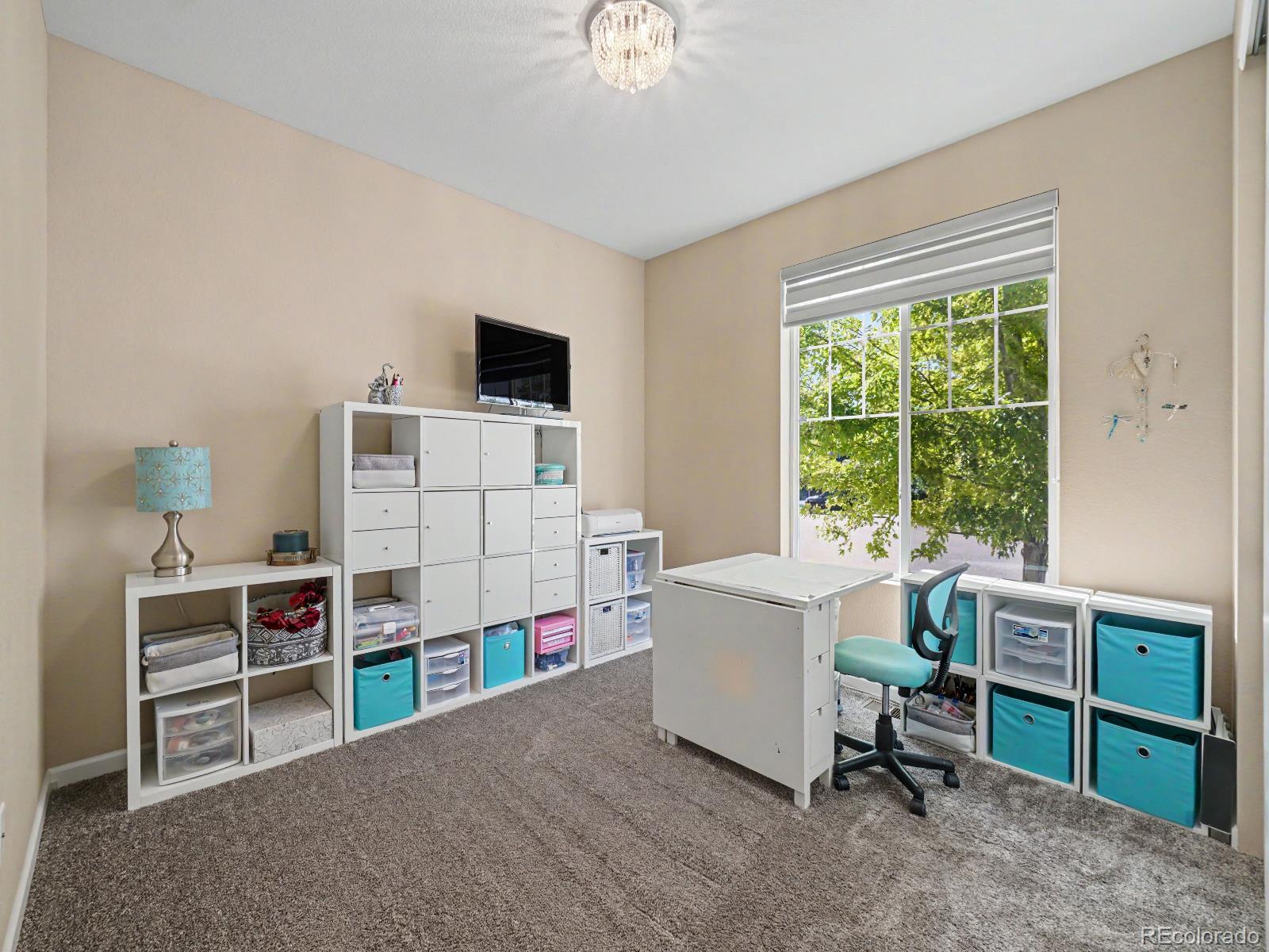 MLS Image #15 for 405  iris street,brighton, Colorado