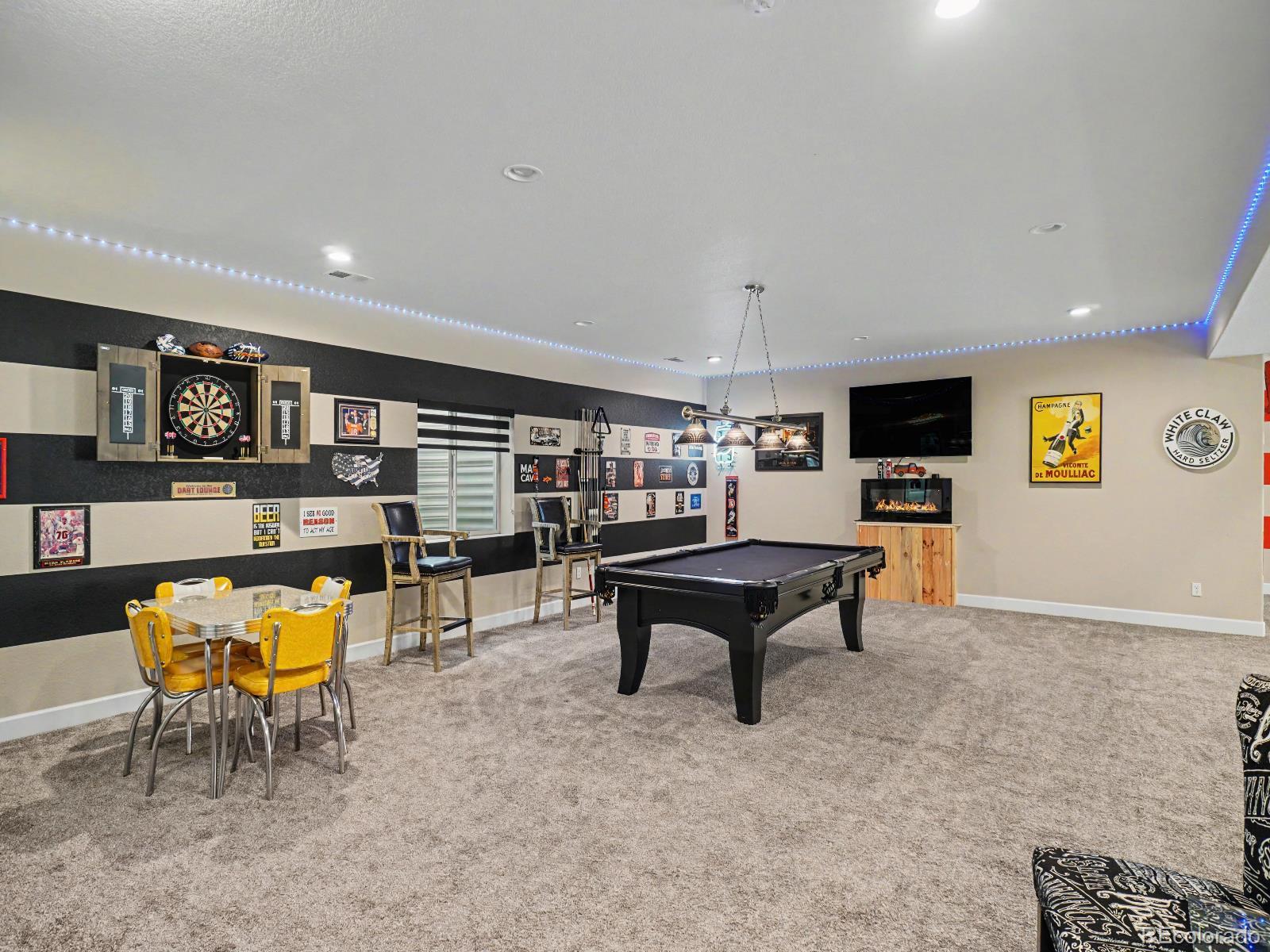 MLS Image #16 for 405  iris street,brighton, Colorado