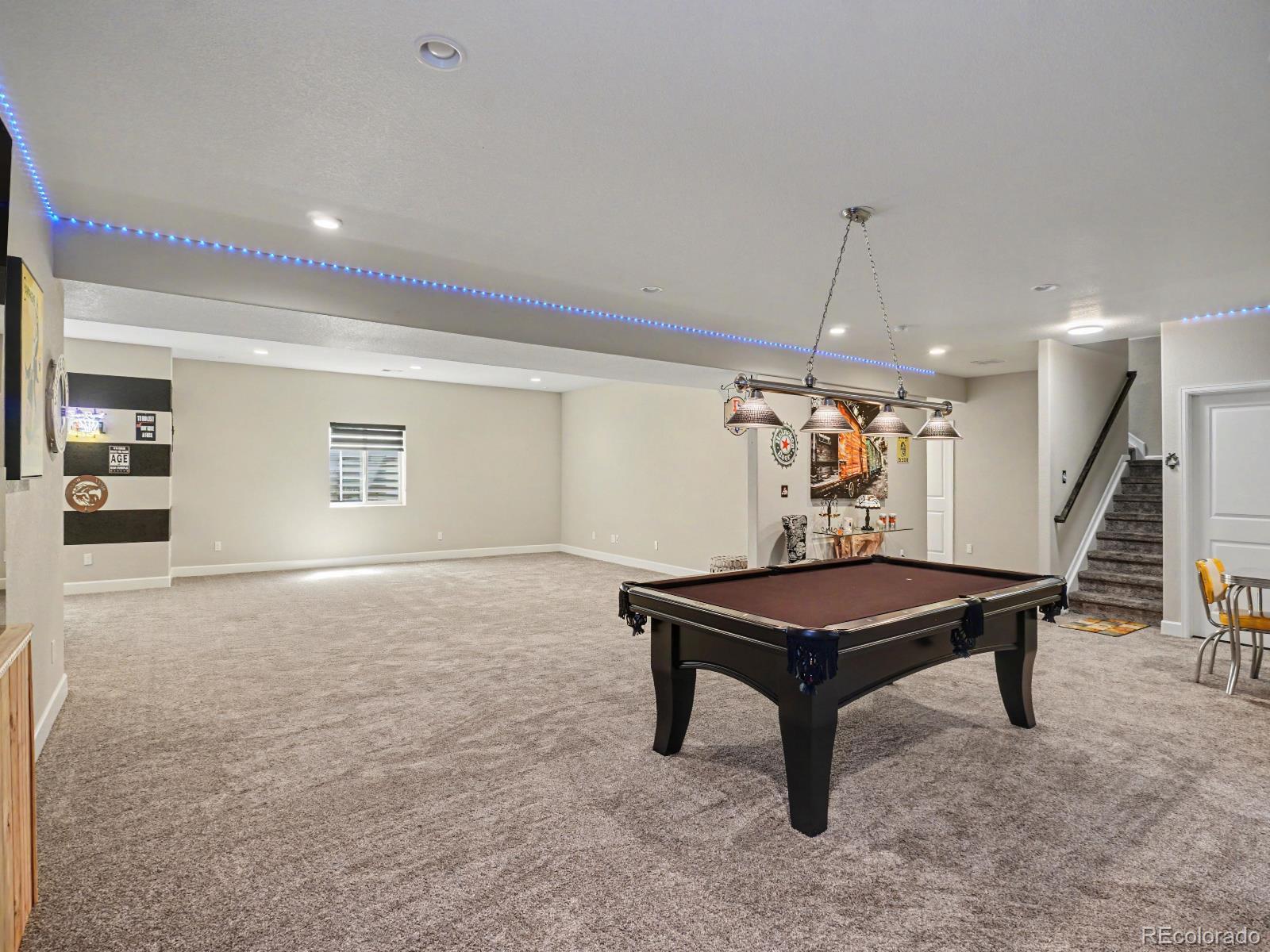 MLS Image #17 for 405  iris street,brighton, Colorado