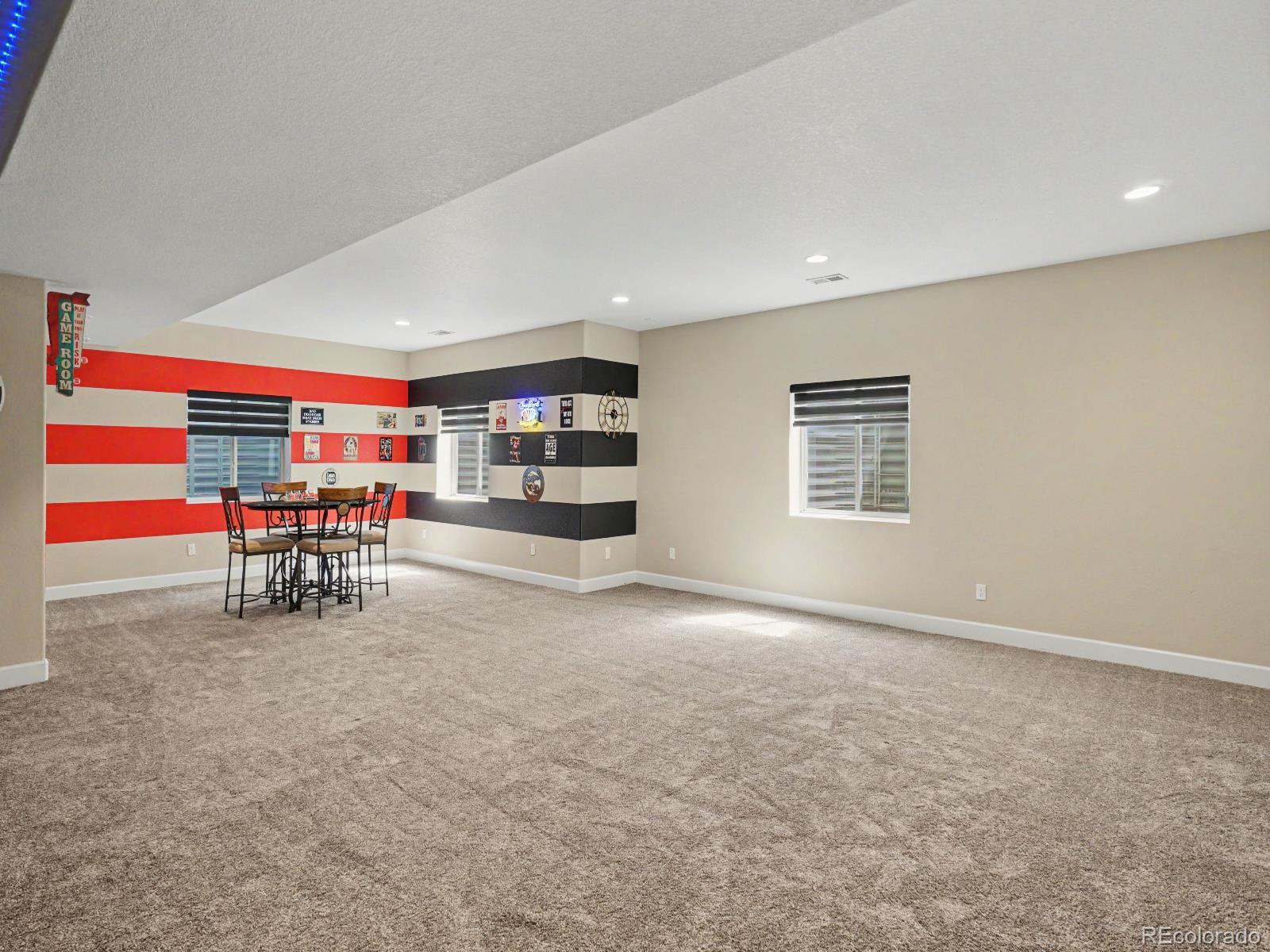 MLS Image #18 for 405  iris street,brighton, Colorado
