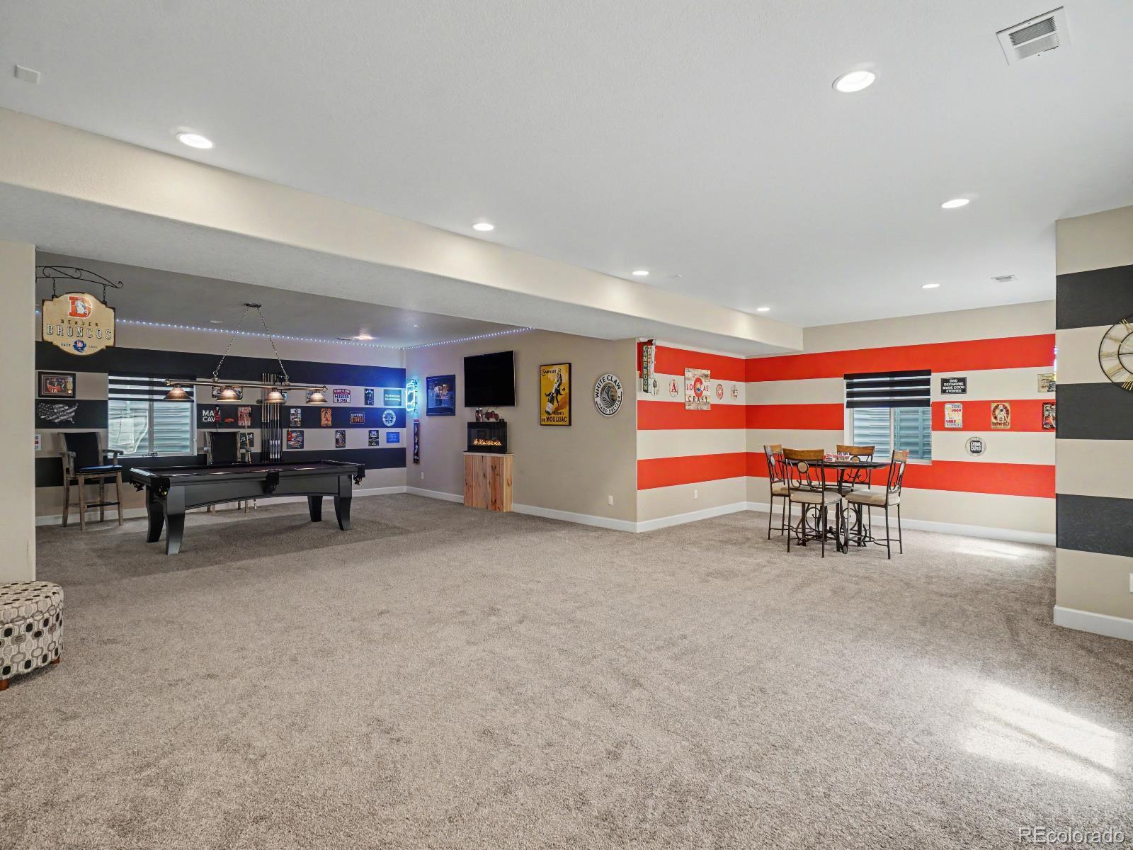 MLS Image #19 for 405  iris street,brighton, Colorado
