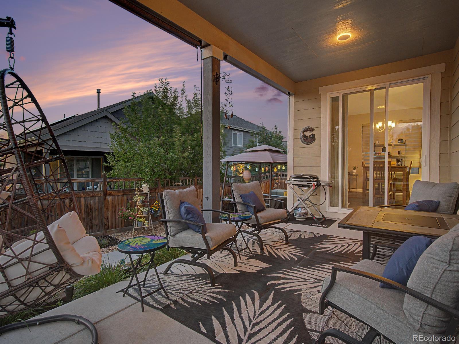 MLS Image #2 for 405  iris street,brighton, Colorado