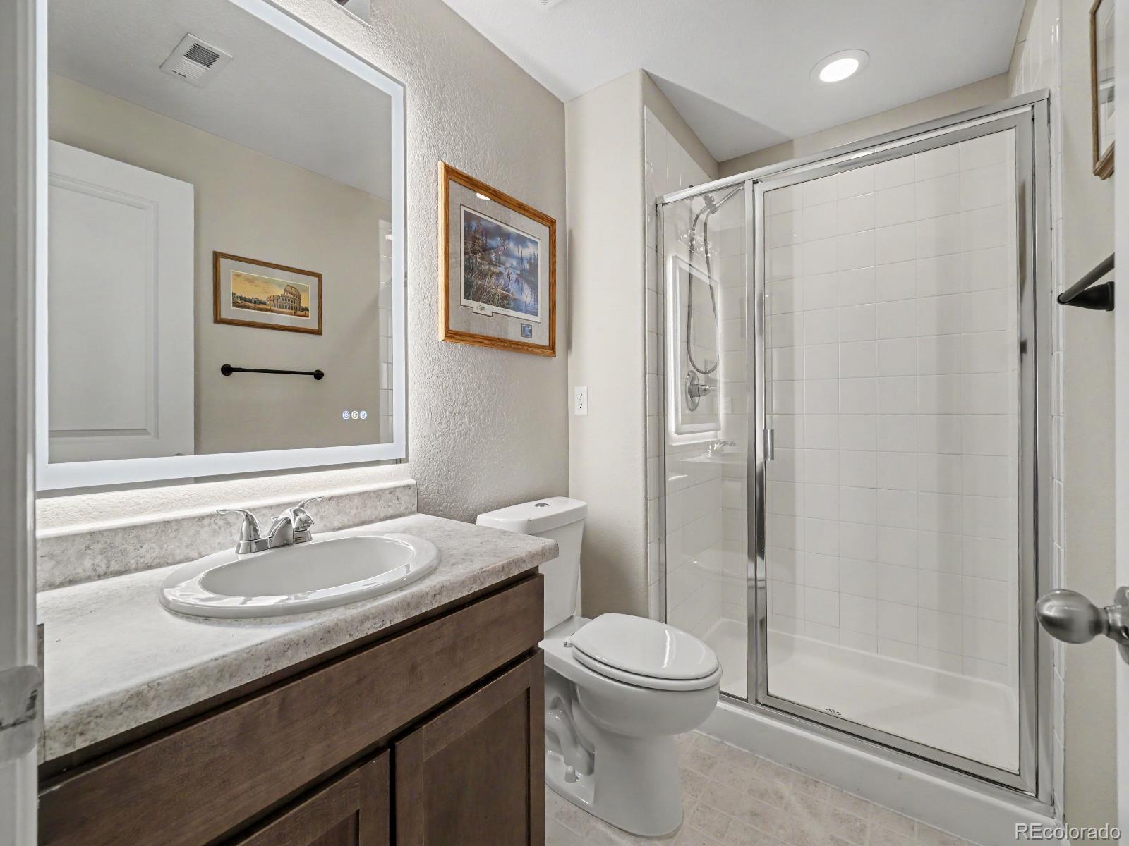 MLS Image #20 for 405  iris street,brighton, Colorado