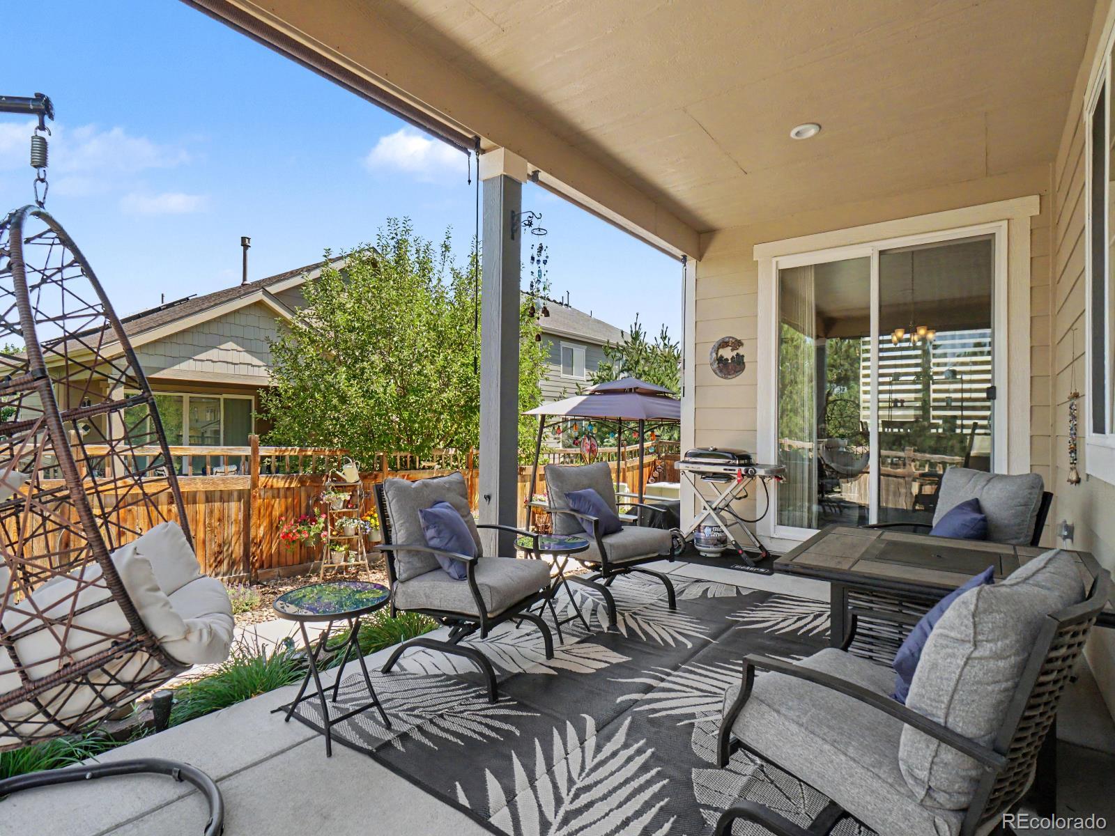 MLS Image #21 for 405  iris street,brighton, Colorado