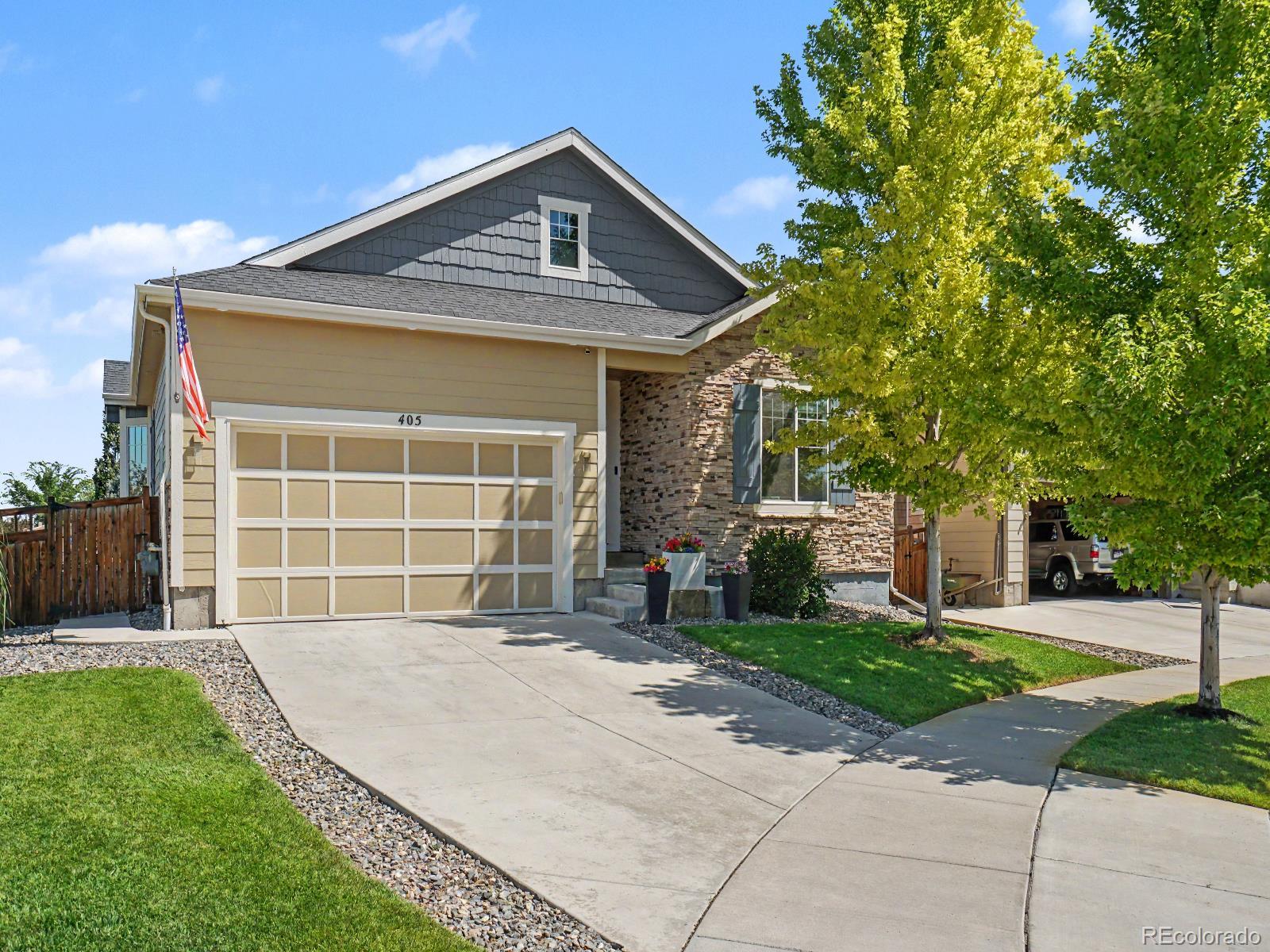 MLS Image #22 for 405  iris street,brighton, Colorado
