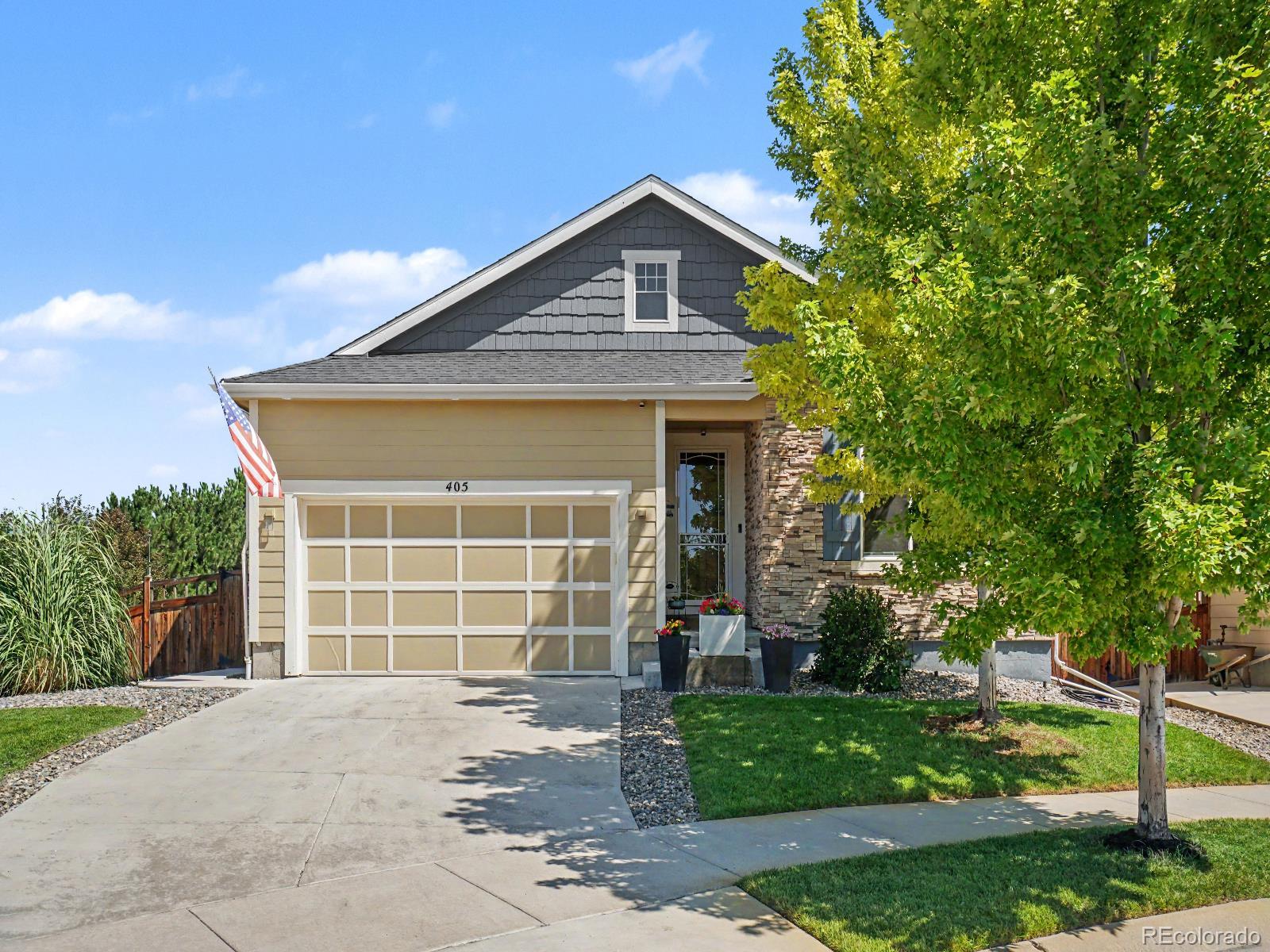 MLS Image #23 for 405  iris street,brighton, Colorado