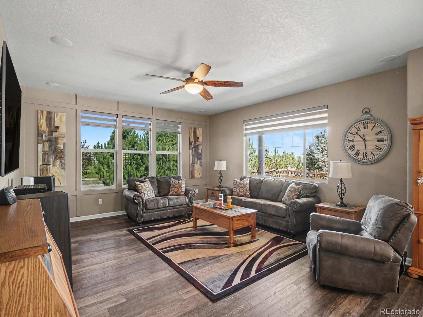 MLS Image #24 for 405  iris street,brighton, Colorado