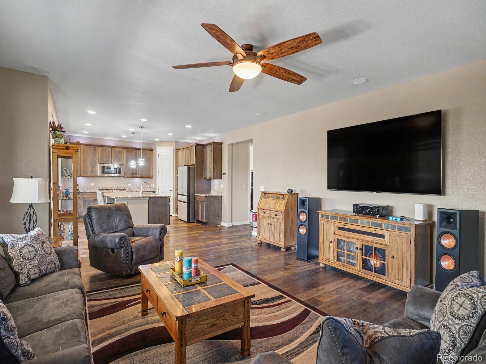MLS Image #25 for 405  iris street,brighton, Colorado