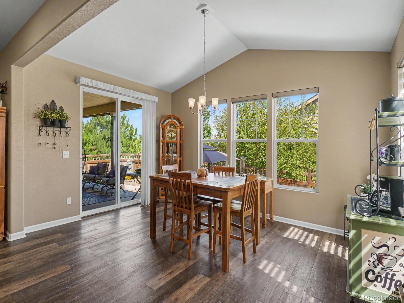 MLS Image #26 for 405  iris street,brighton, Colorado