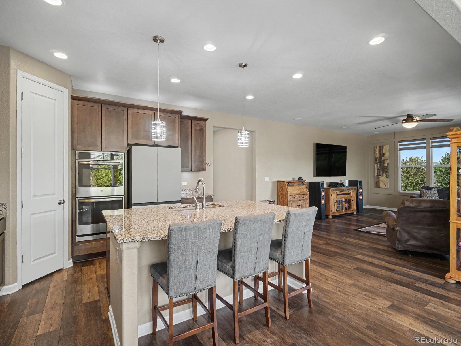 MLS Image #27 for 405  iris street,brighton, Colorado