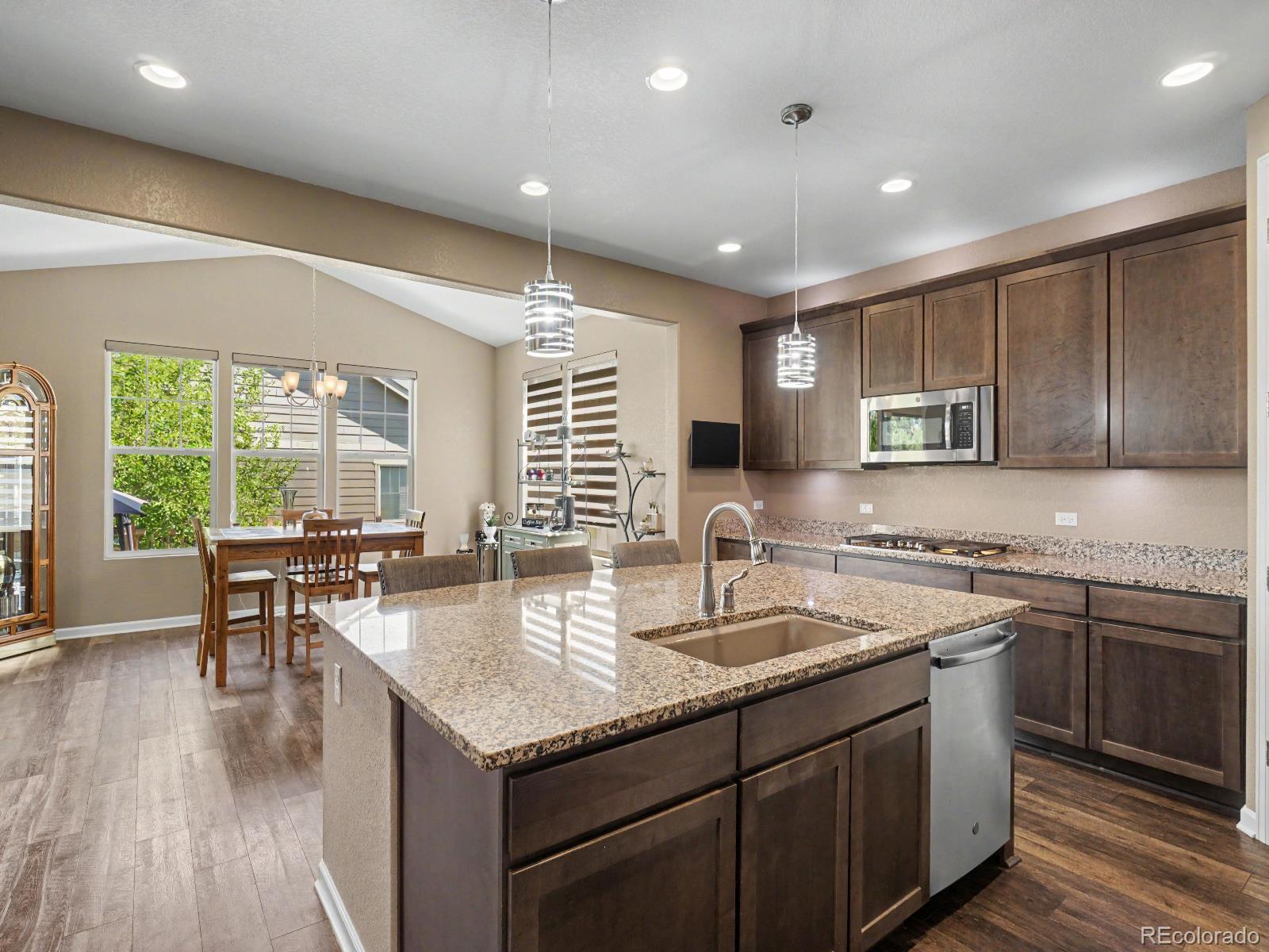 MLS Image #28 for 405  iris street,brighton, Colorado