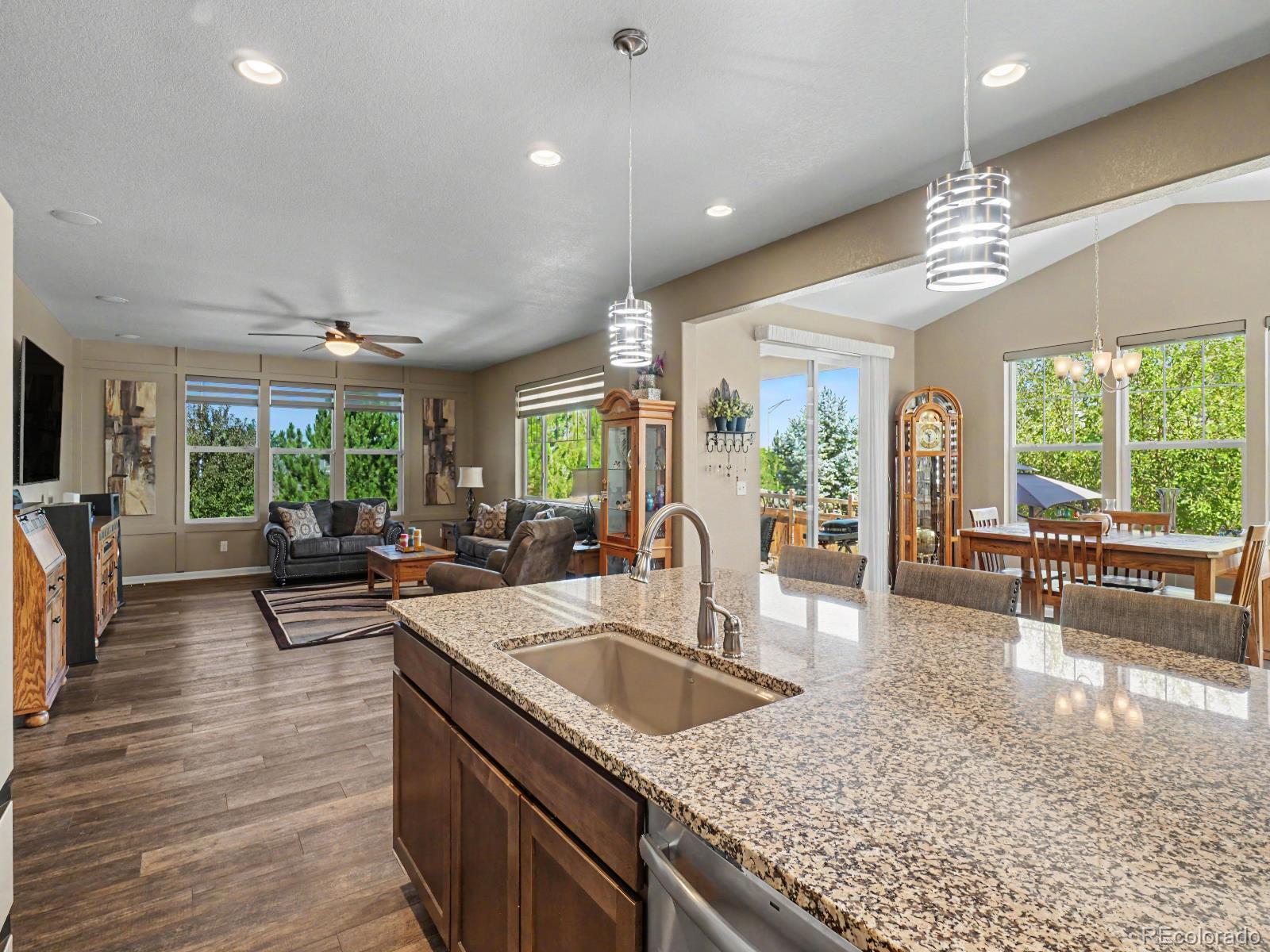 MLS Image #29 for 405  iris street,brighton, Colorado