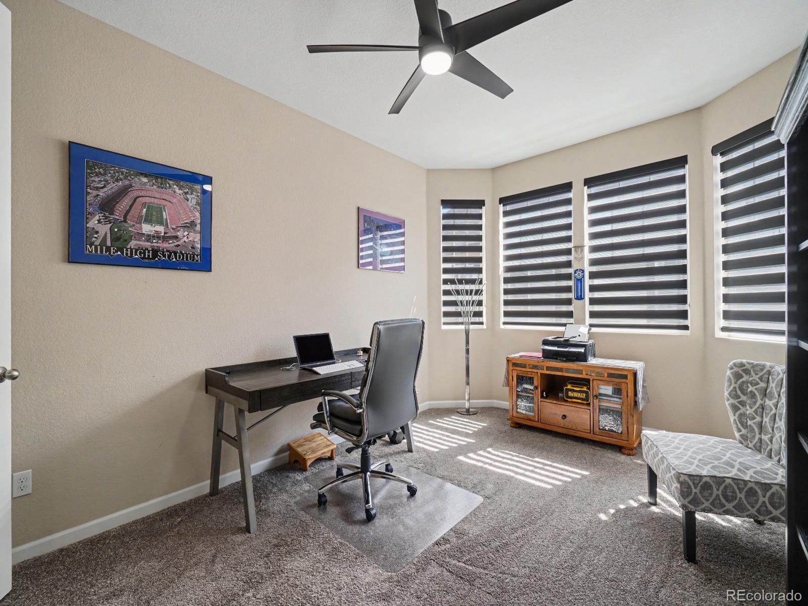 MLS Image #30 for 405  iris street,brighton, Colorado