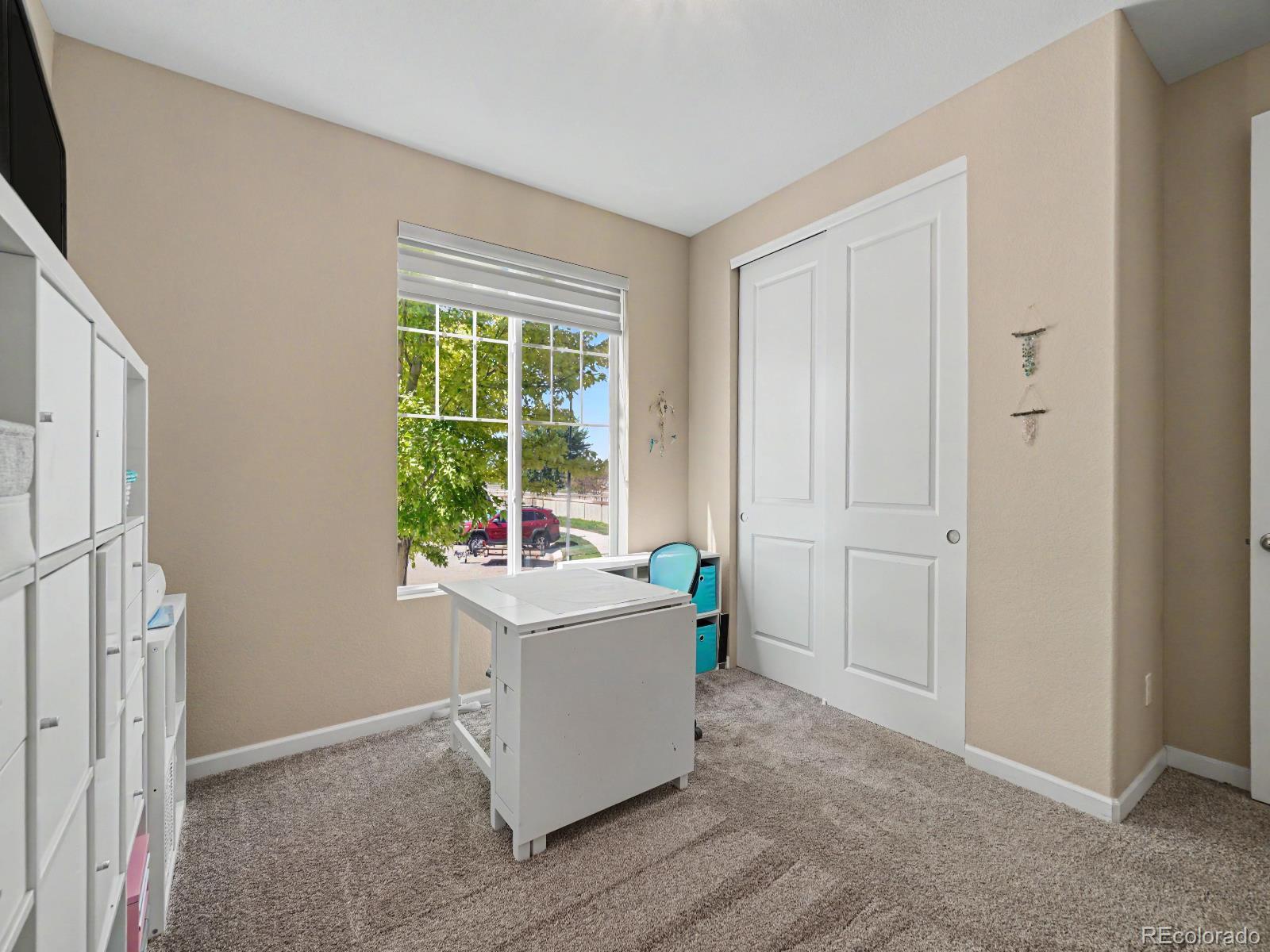 MLS Image #31 for 405  iris street,brighton, Colorado