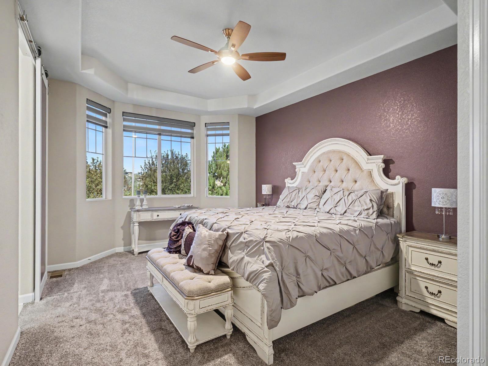 MLS Image #32 for 405  iris street,brighton, Colorado