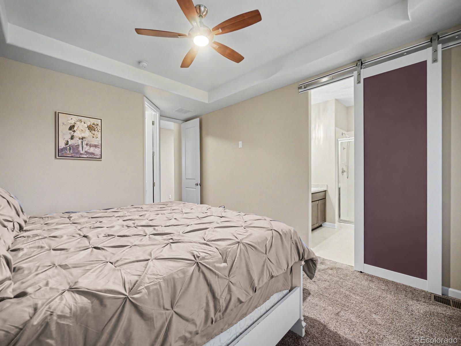 MLS Image #33 for 405  iris street,brighton, Colorado