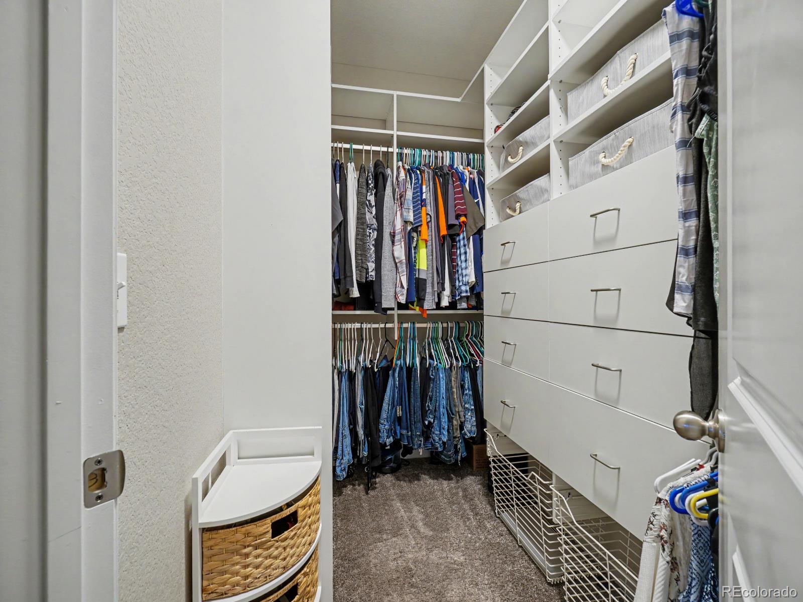 MLS Image #34 for 405  iris street,brighton, Colorado