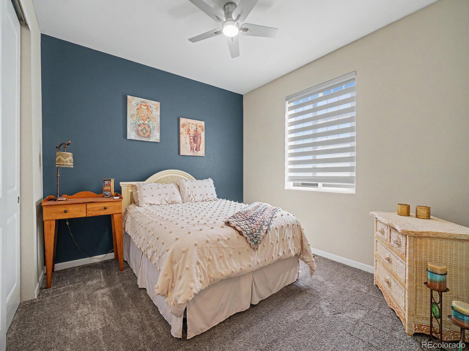 MLS Image #35 for 405  iris street,brighton, Colorado