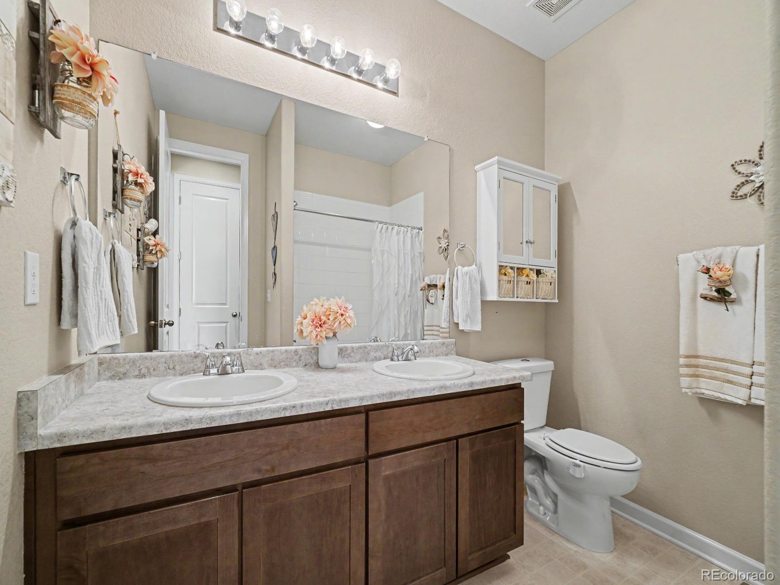 MLS Image #36 for 405  iris street,brighton, Colorado