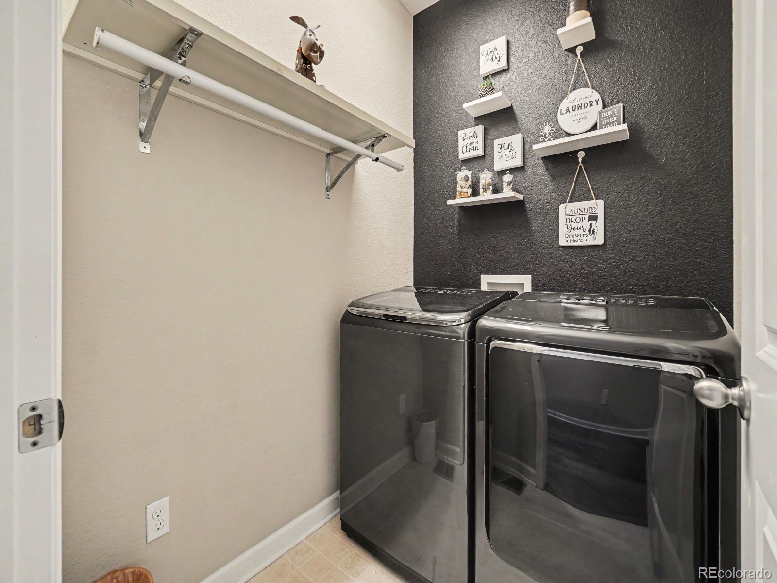 MLS Image #37 for 405  iris street,brighton, Colorado