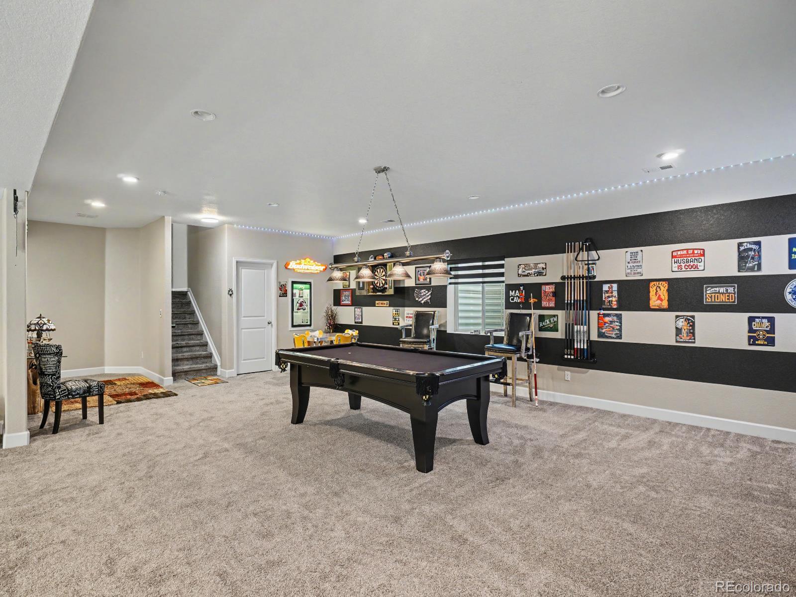MLS Image #38 for 405  iris street,brighton, Colorado