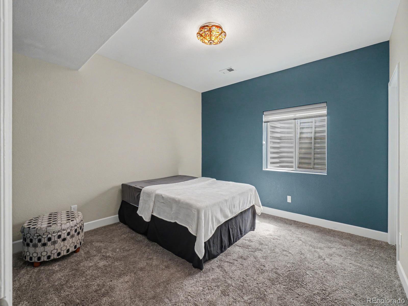 MLS Image #39 for 405  iris street,brighton, Colorado