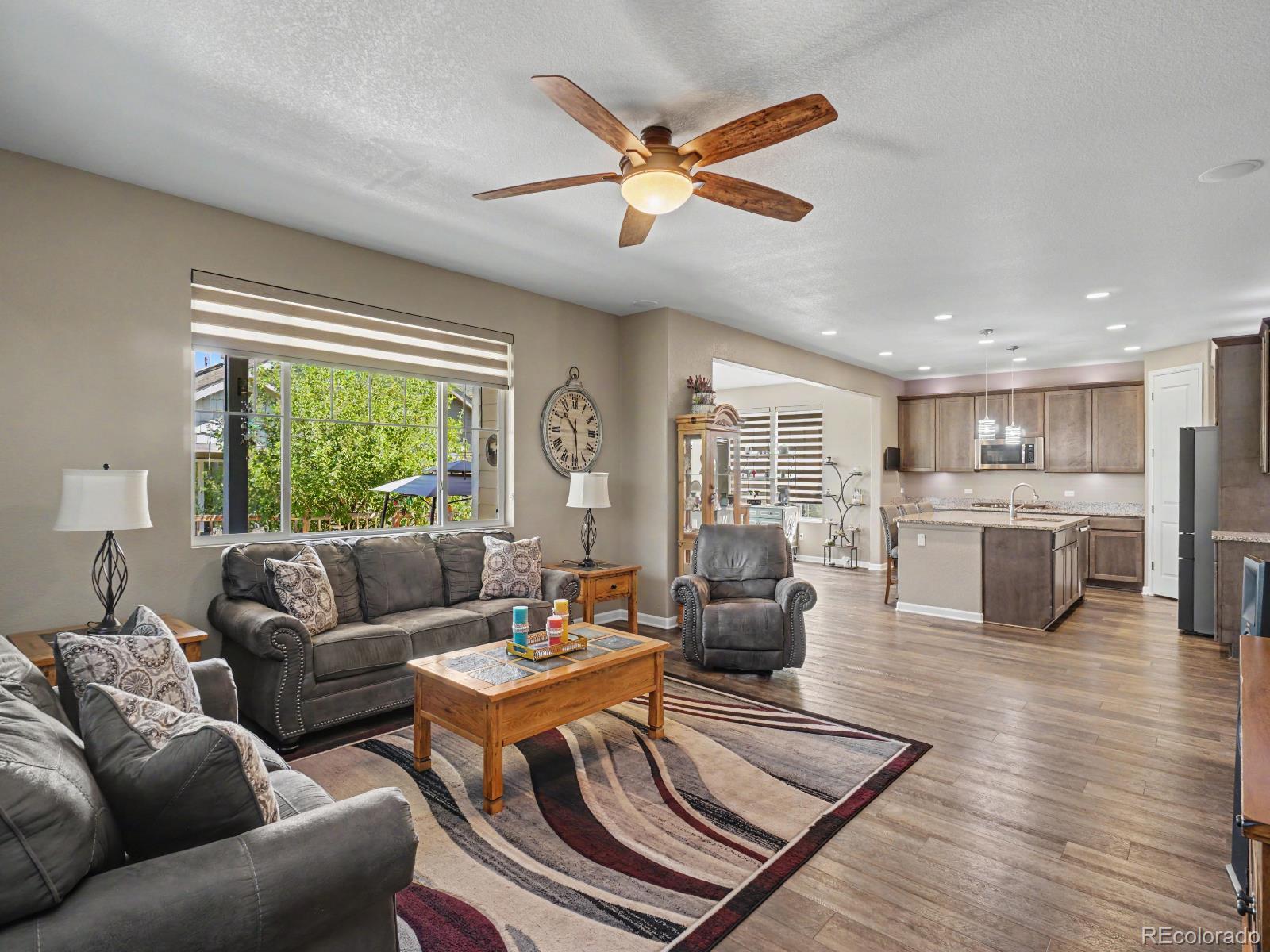 MLS Image #4 for 405  iris street,brighton, Colorado