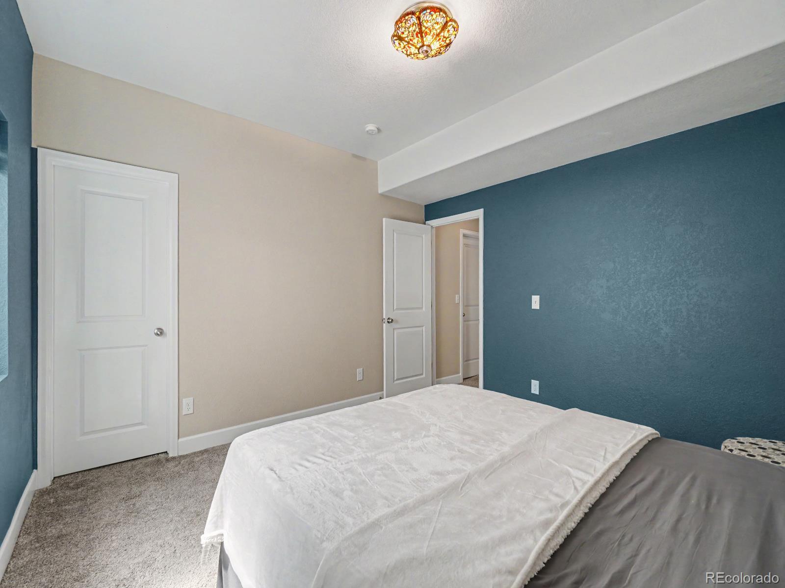 MLS Image #40 for 405  iris street,brighton, Colorado