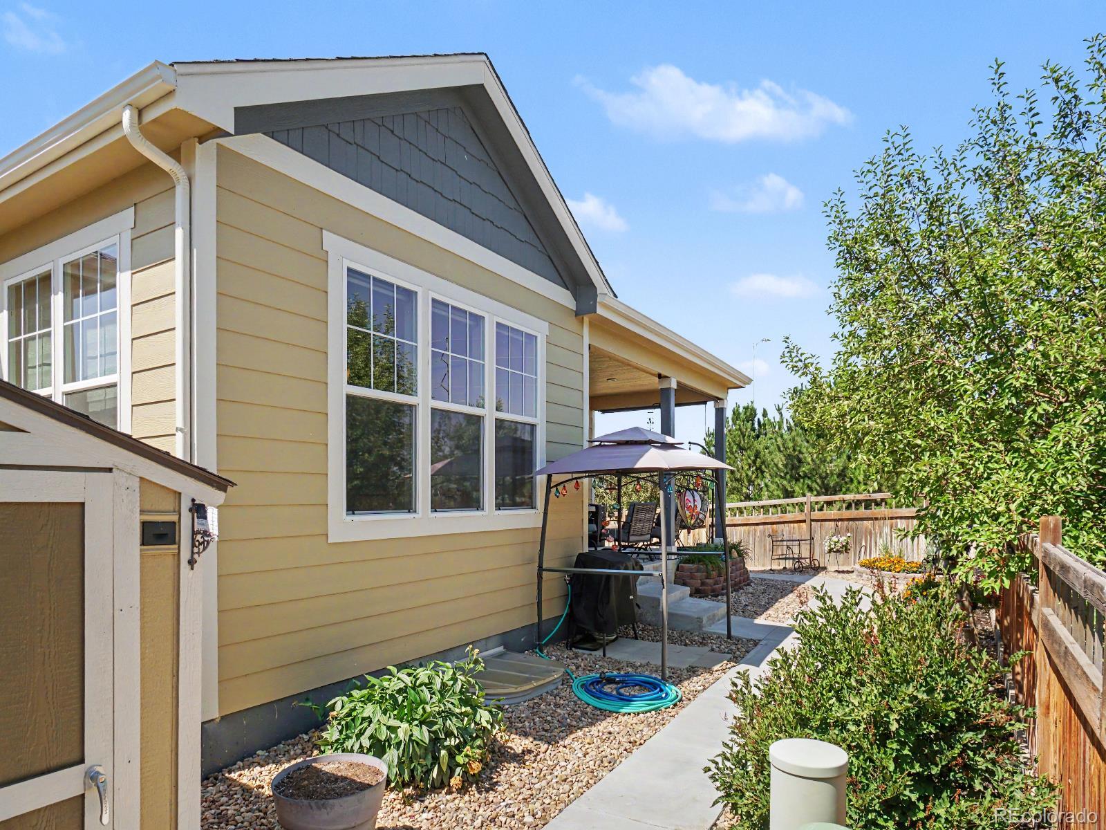 MLS Image #41 for 405  iris street,brighton, Colorado