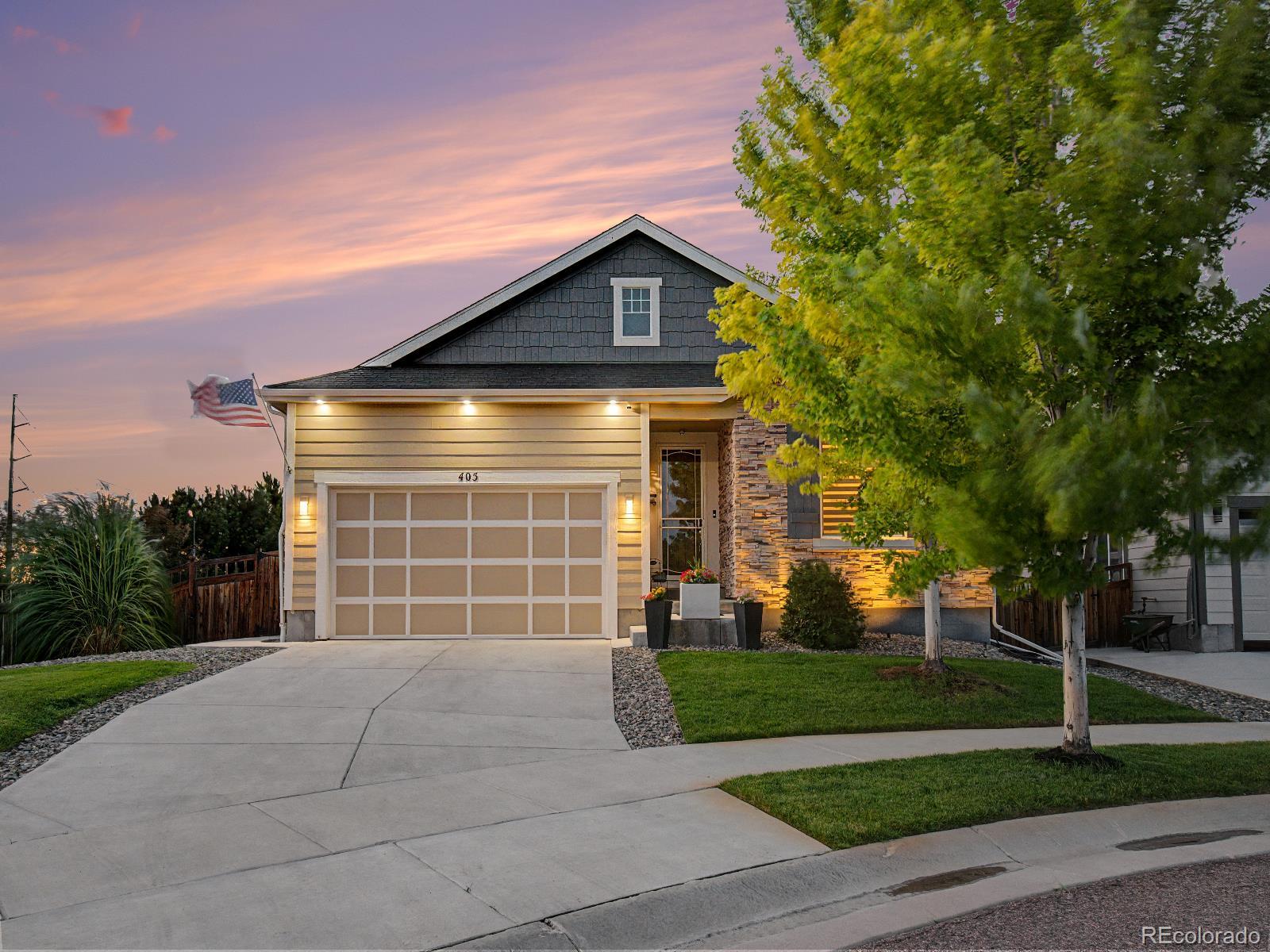 MLS Image #42 for 405  iris street,brighton, Colorado