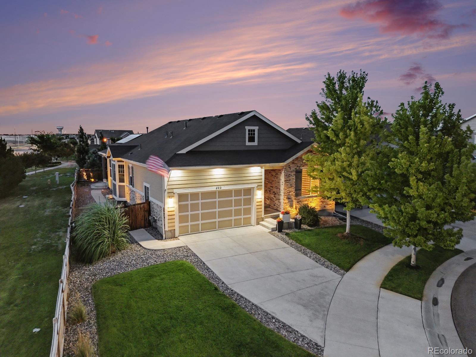 MLS Image #43 for 405  iris street,brighton, Colorado