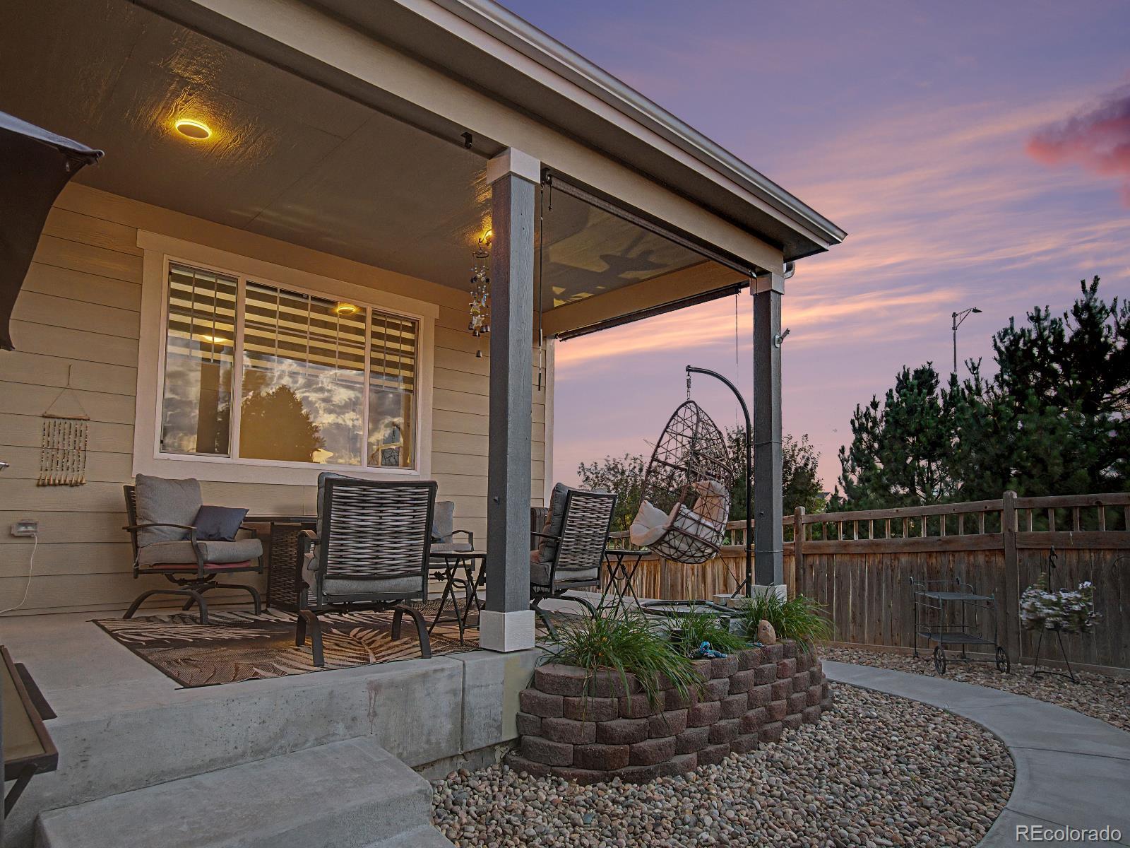 MLS Image #44 for 405  iris street,brighton, Colorado