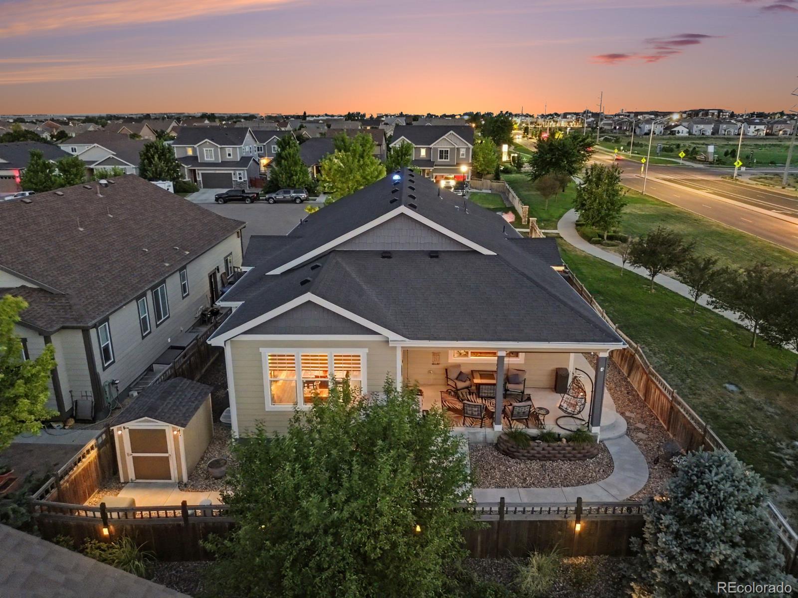MLS Image #45 for 405  iris street,brighton, Colorado