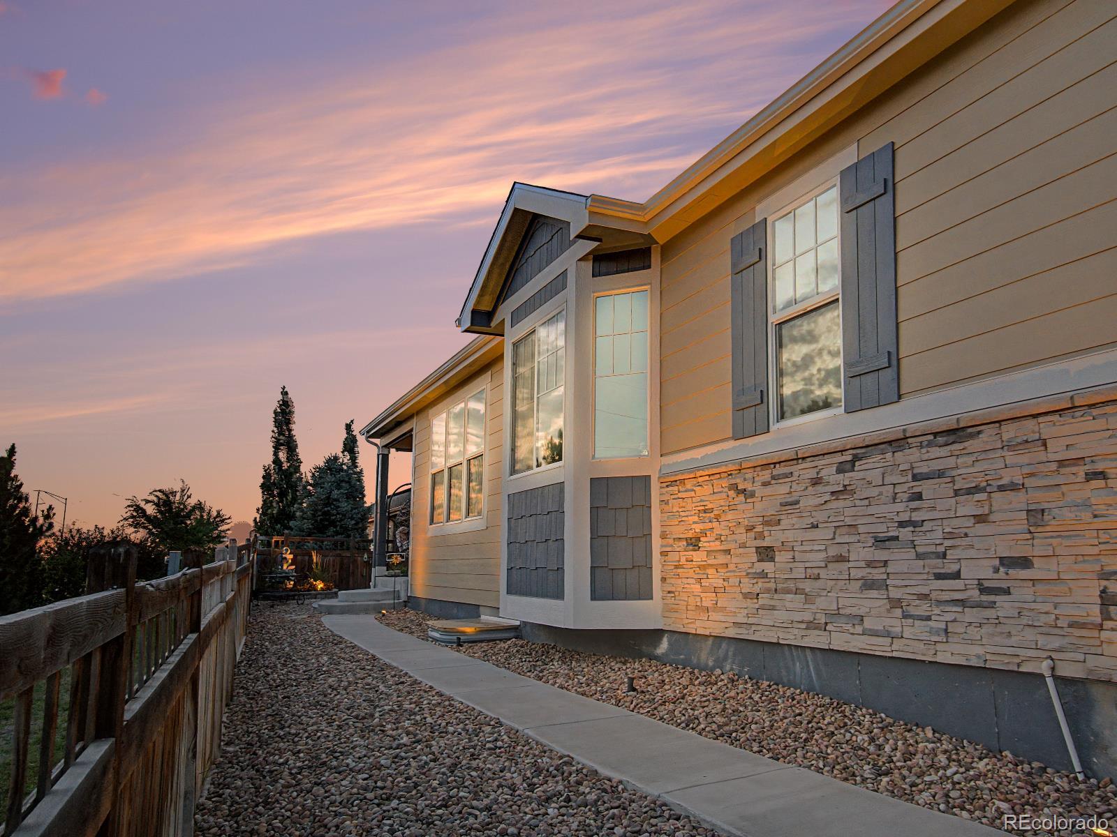 MLS Image #46 for 405  iris street,brighton, Colorado