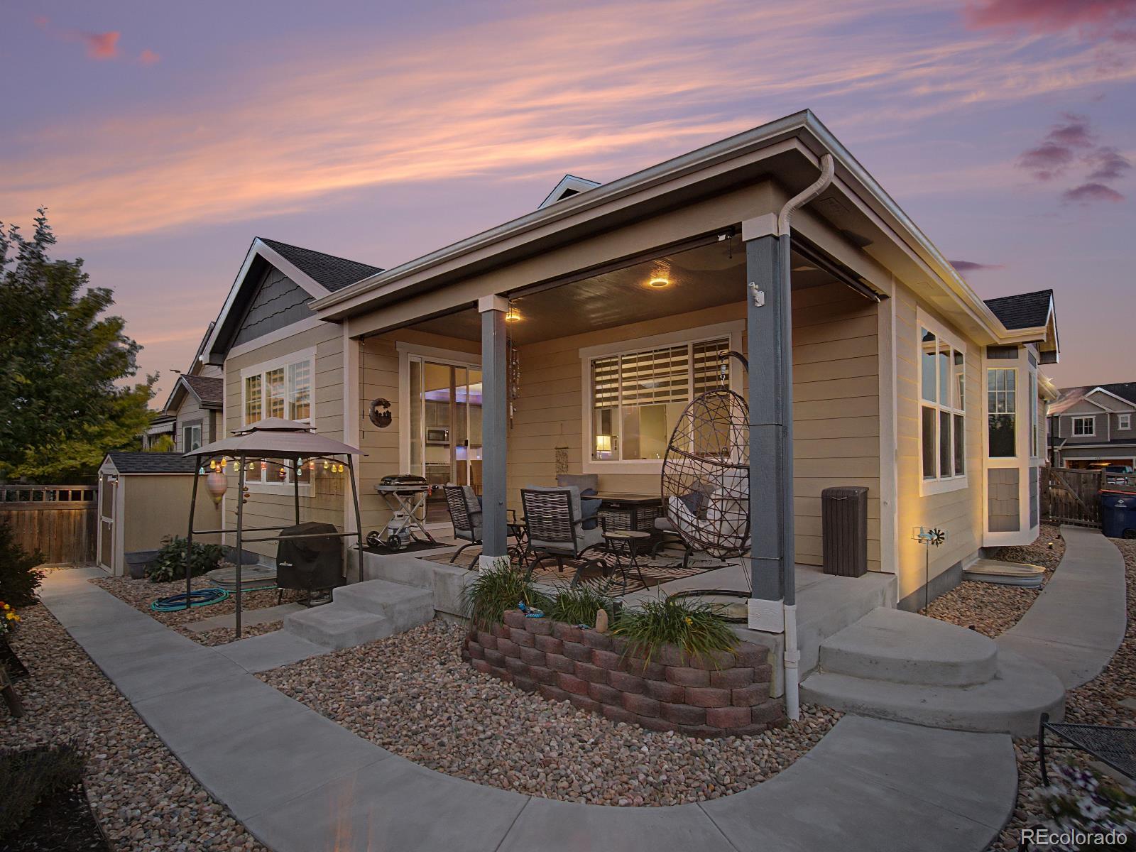 MLS Image #47 for 405  iris street,brighton, Colorado