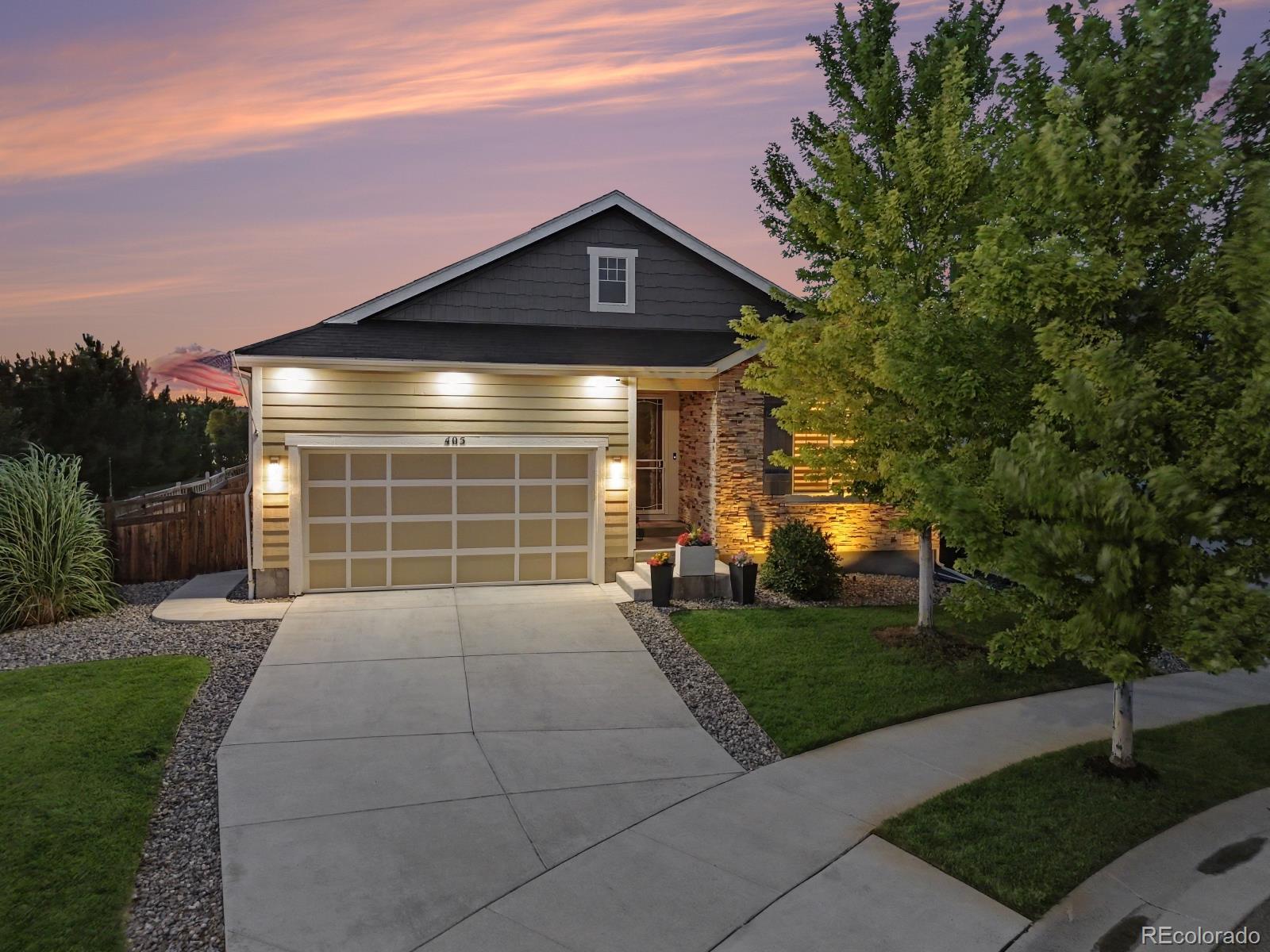 MLS Image #48 for 405  iris street,brighton, Colorado
