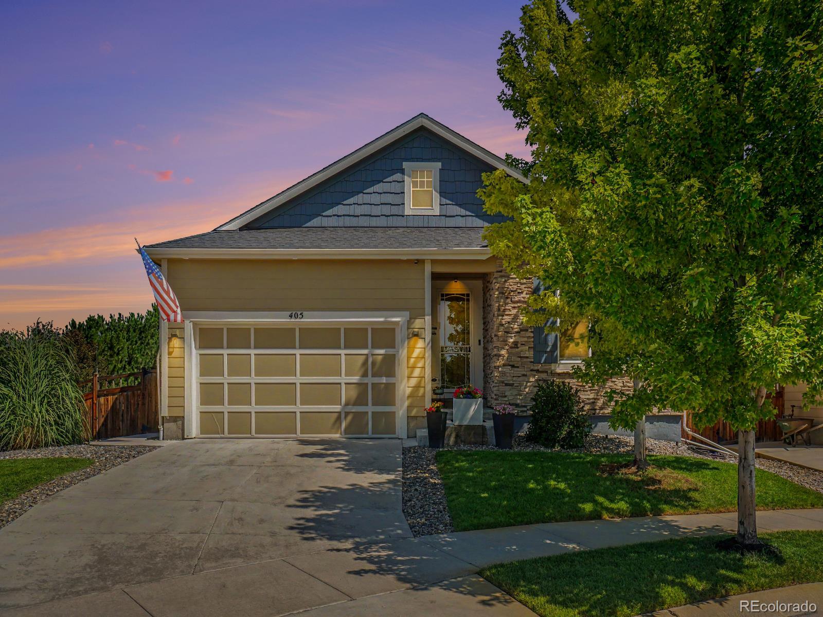MLS Image #49 for 405  iris street,brighton, Colorado
