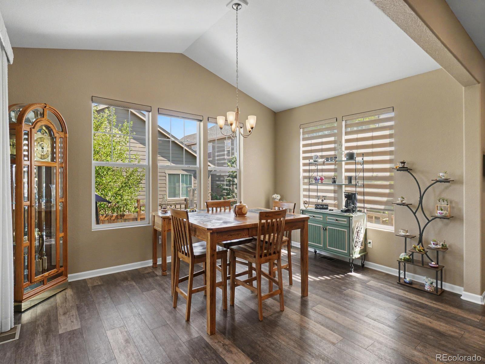 MLS Image #5 for 405  iris street,brighton, Colorado