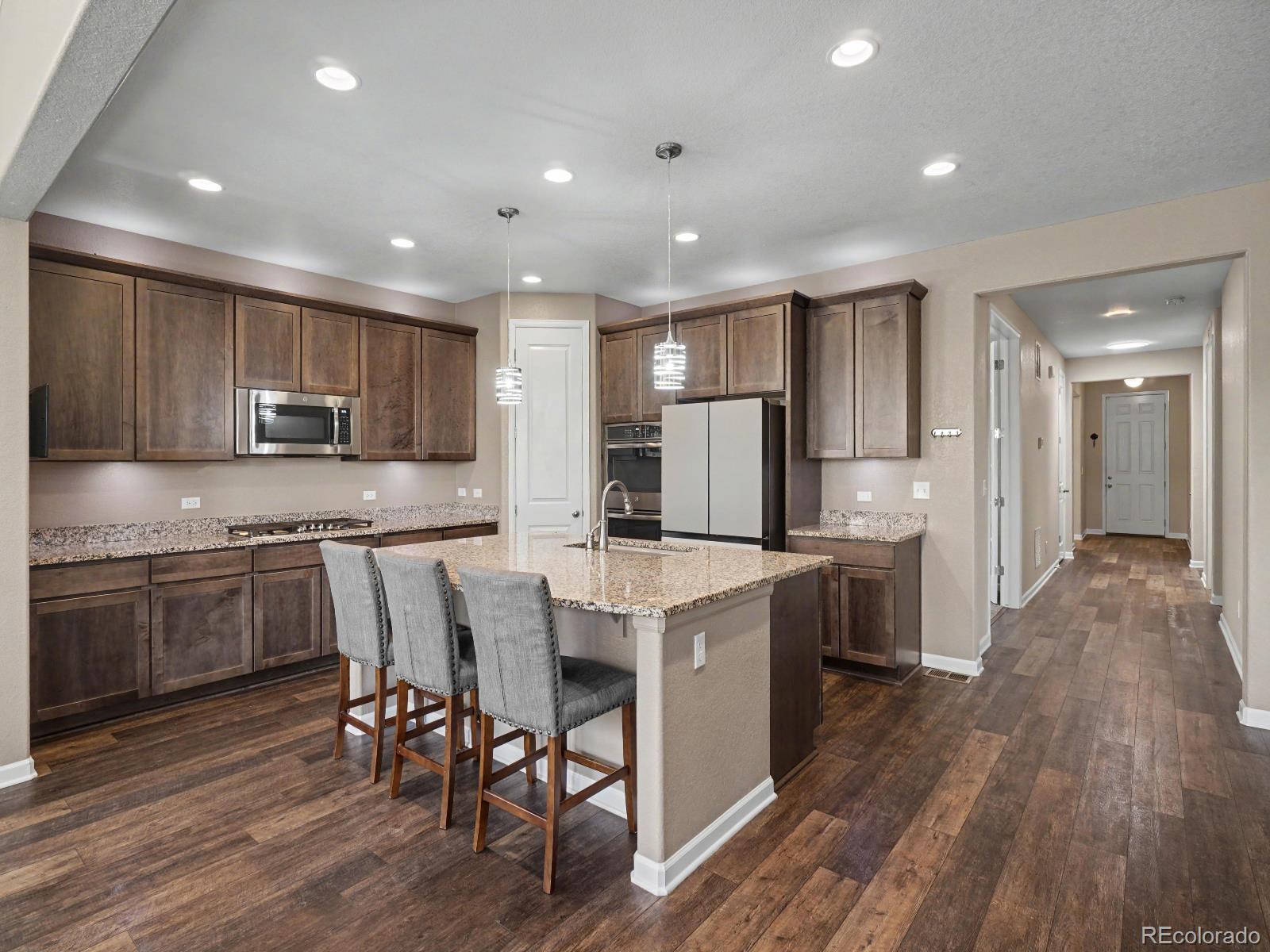 MLS Image #6 for 405  iris street,brighton, Colorado