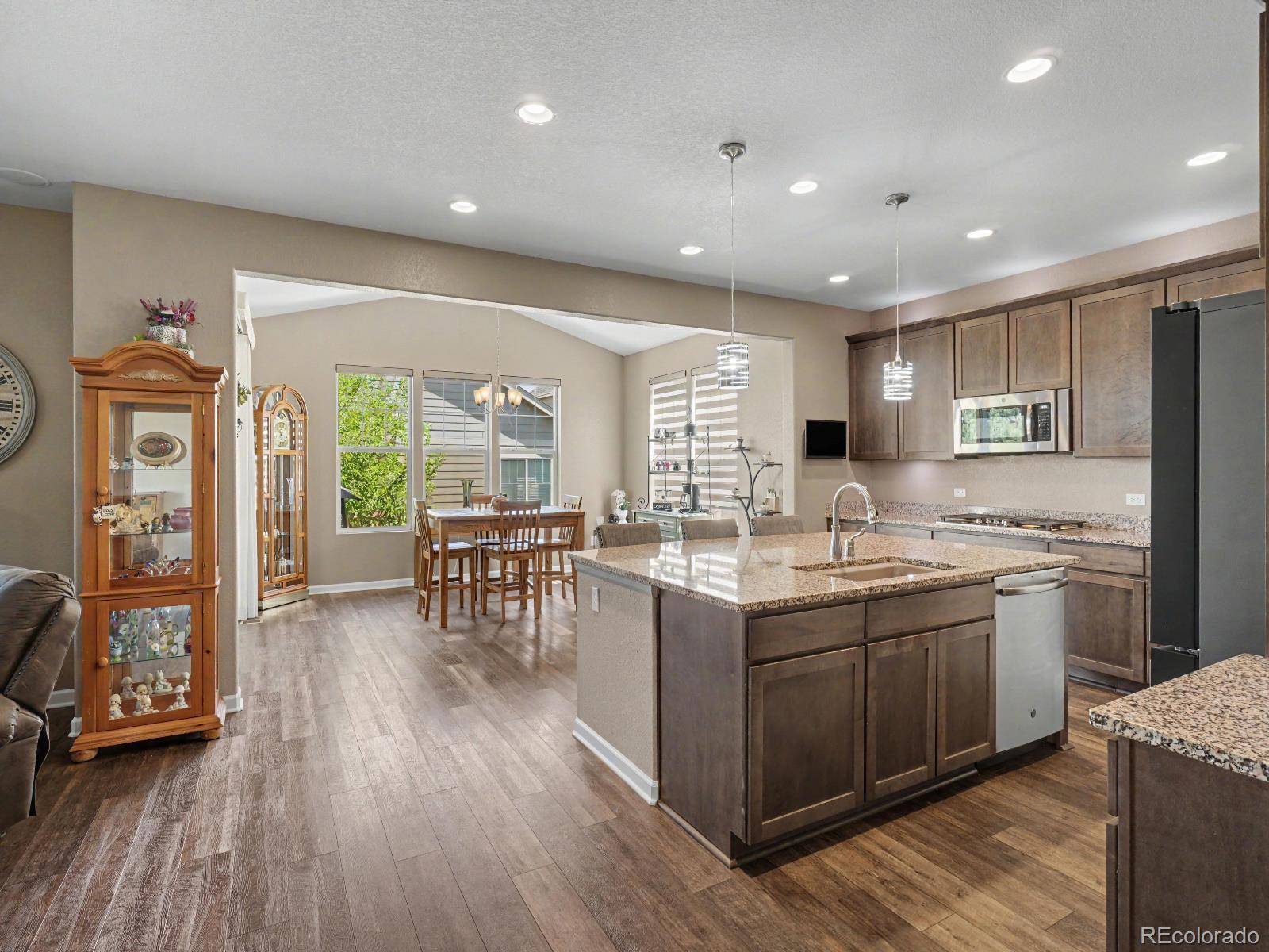 MLS Image #7 for 405  iris street,brighton, Colorado