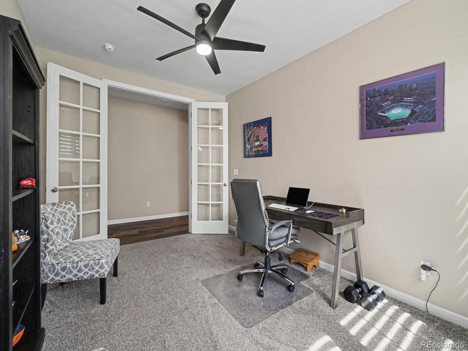MLS Image #8 for 405  iris street,brighton, Colorado