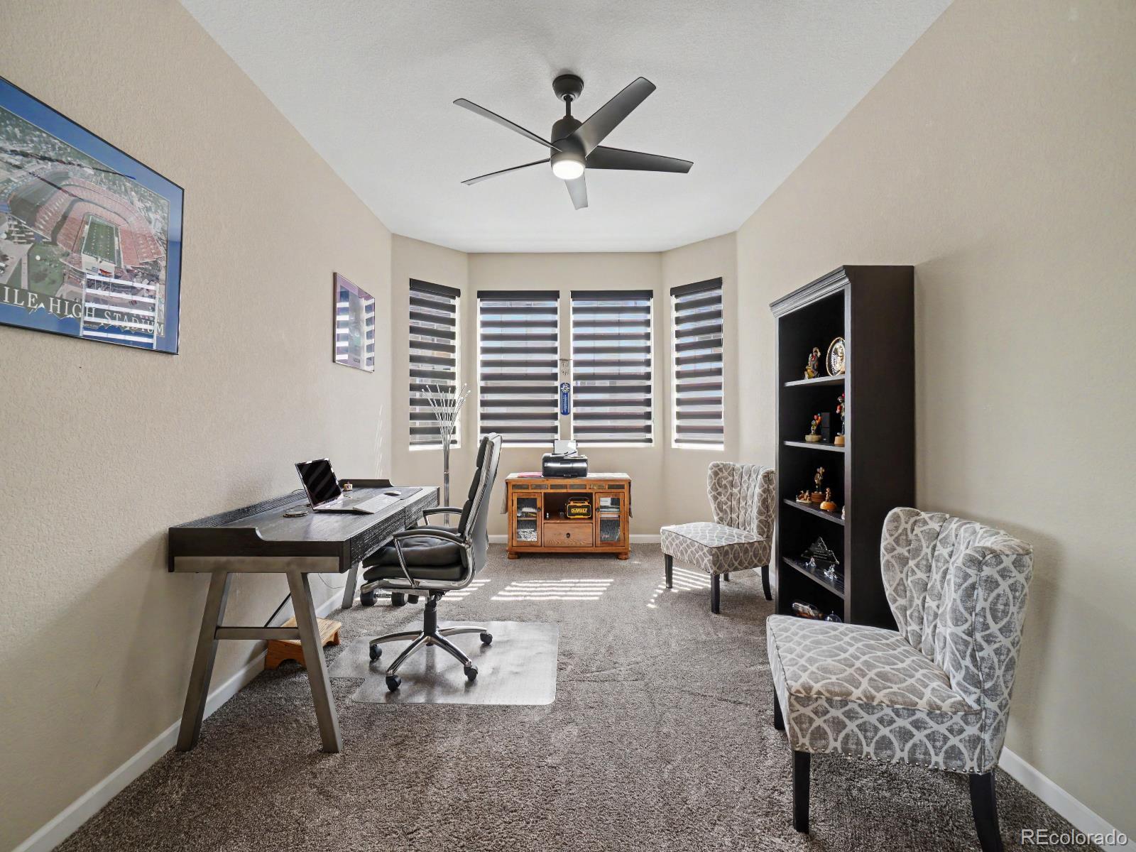 MLS Image #9 for 405  iris street,brighton, Colorado