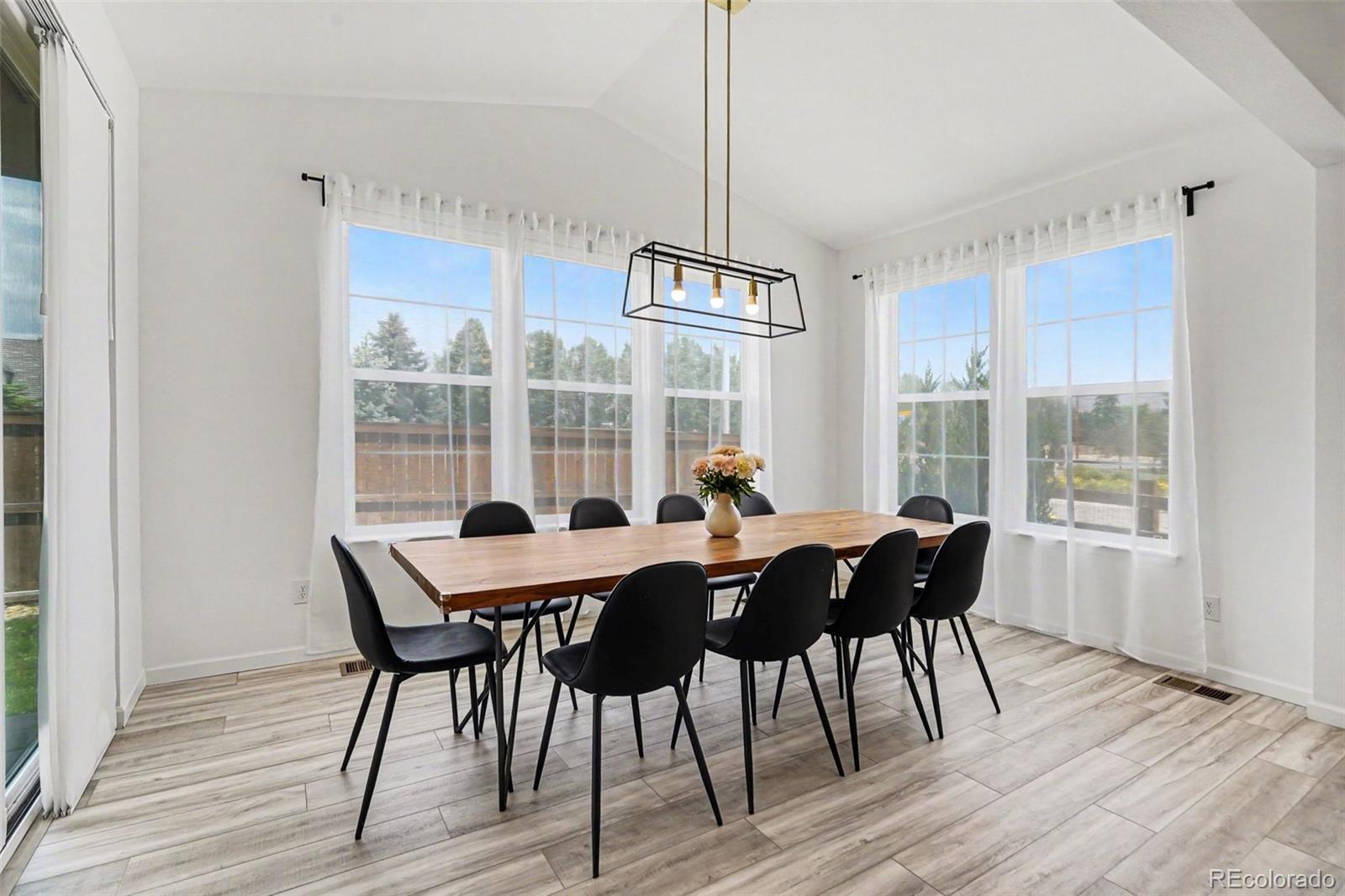 MLS Image #10 for 14607 w 71st drive,arvada, Colorado