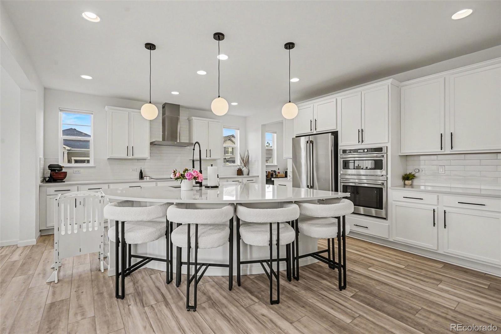 MLS Image #11 for 14607 w 71st drive,arvada, Colorado