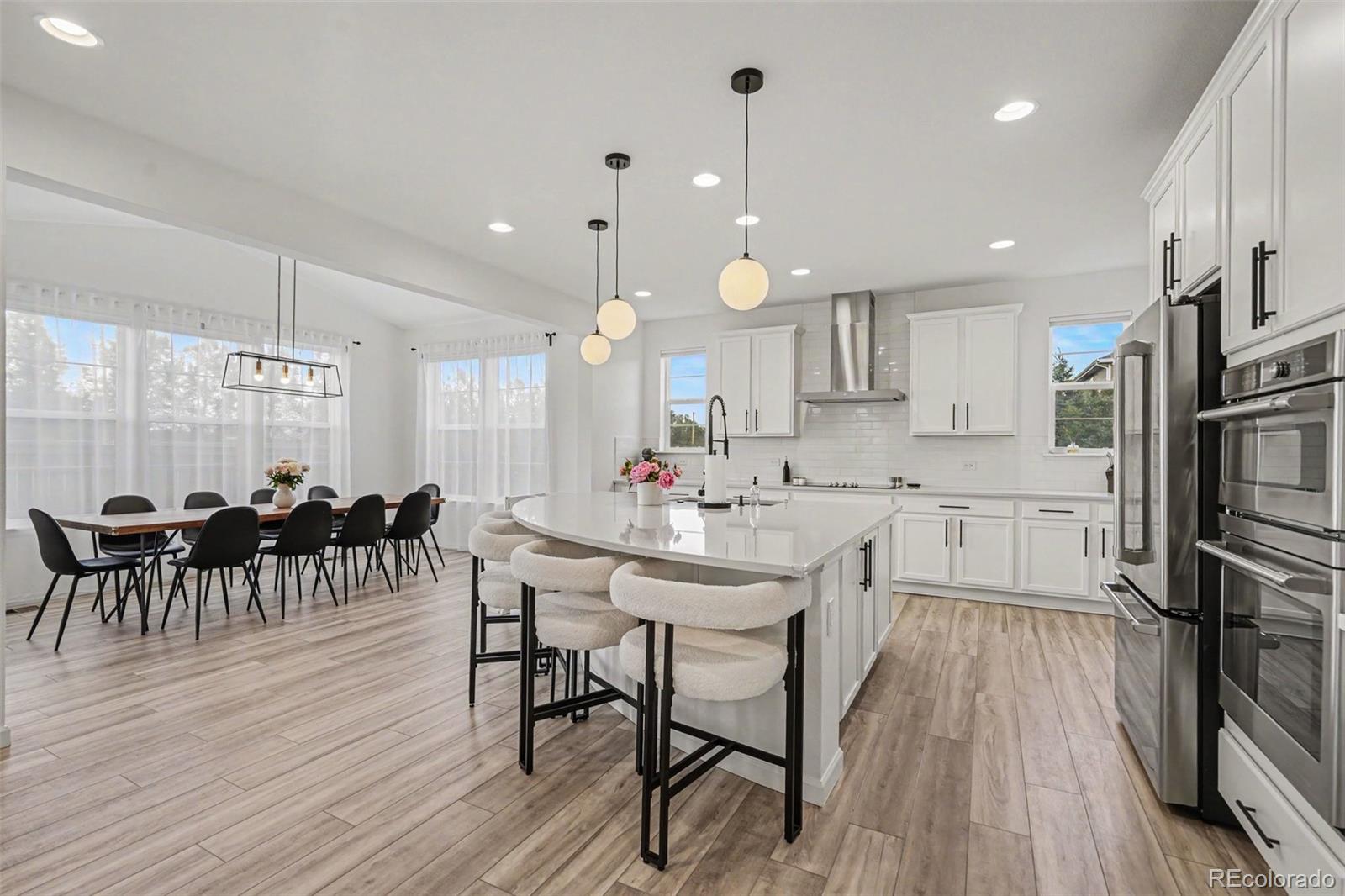 MLS Image #12 for 14607 w 71st drive,arvada, Colorado
