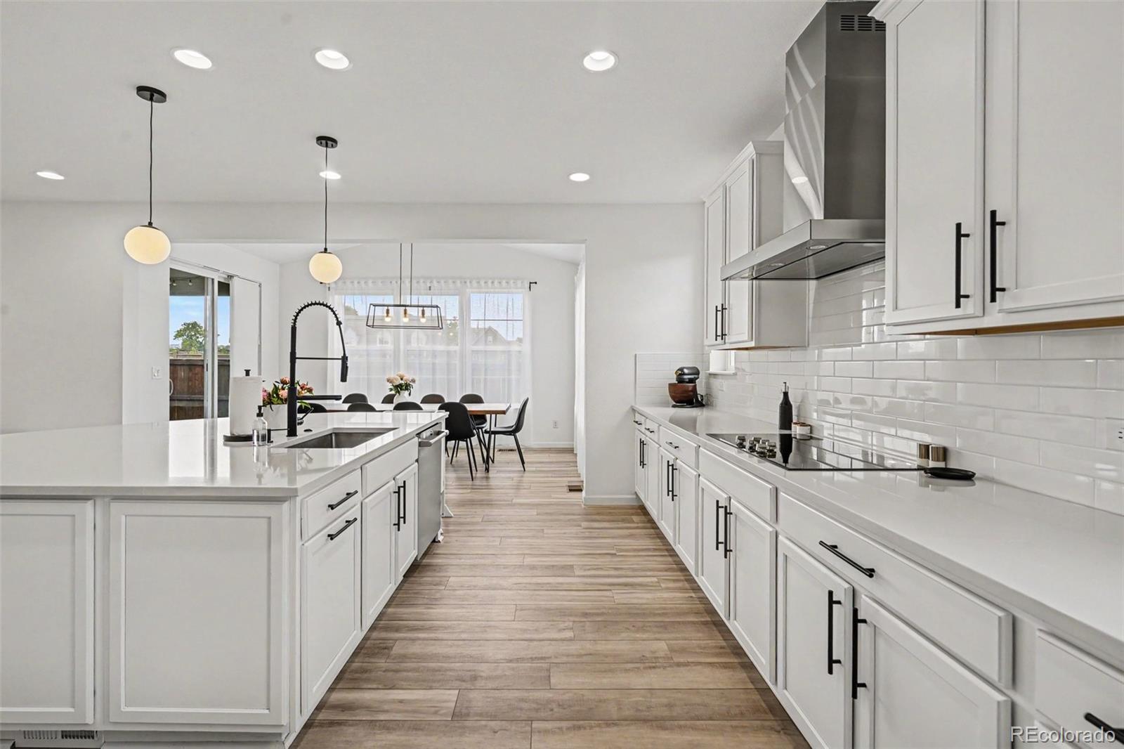 MLS Image #13 for 14607 w 71st drive,arvada, Colorado