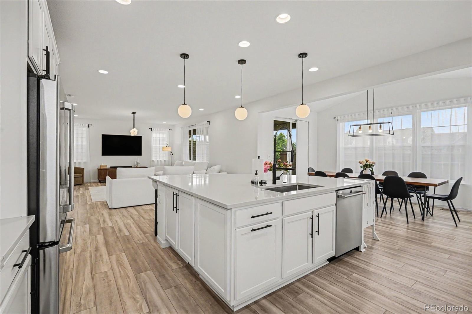 MLS Image #14 for 14607 w 71st drive,arvada, Colorado