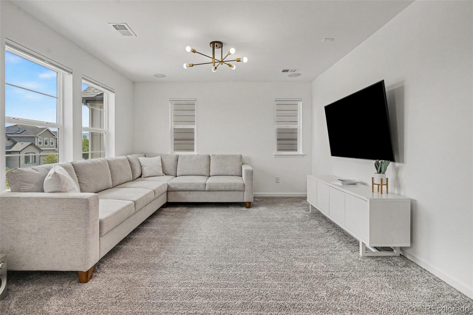 MLS Image #16 for 14607 w 71st drive,arvada, Colorado