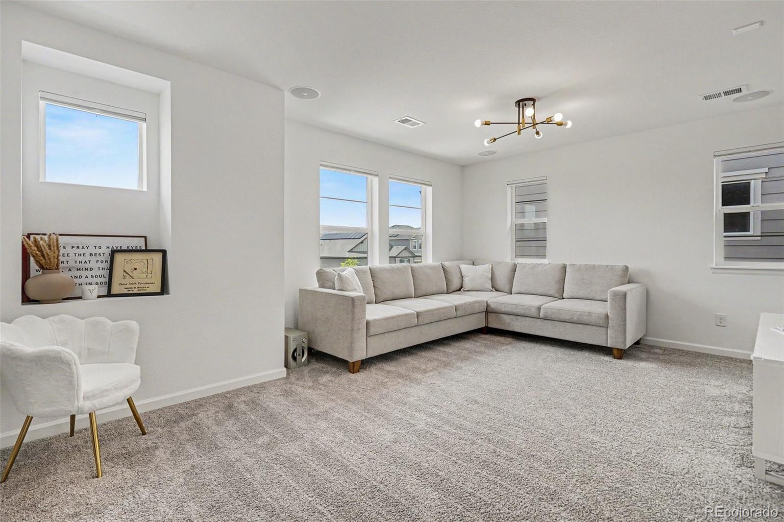 MLS Image #17 for 14607 w 71st drive,arvada, Colorado