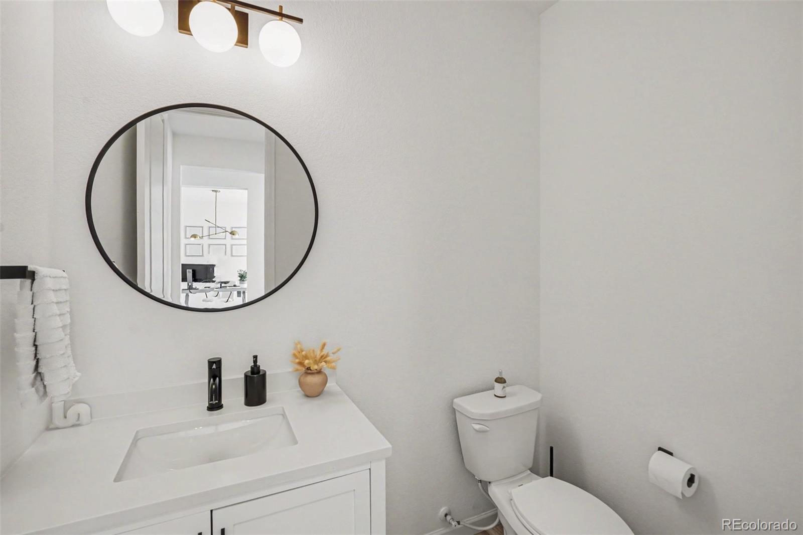 MLS Image #18 for 14607 w 71st drive,arvada, Colorado